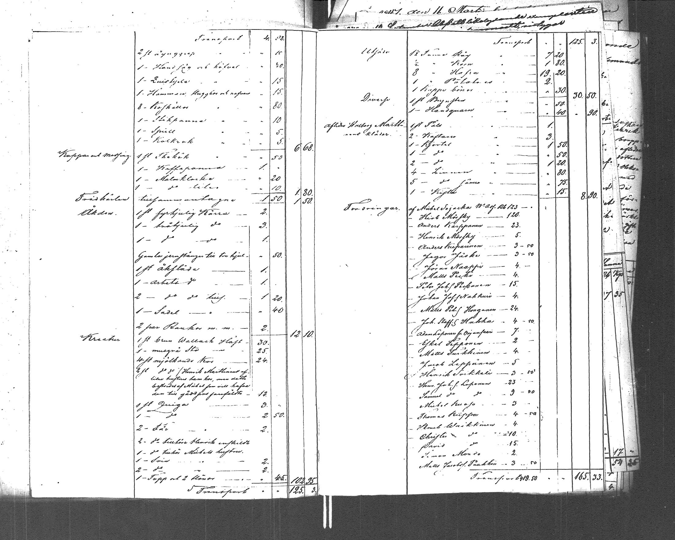 [ kuvat/186.jpg ]