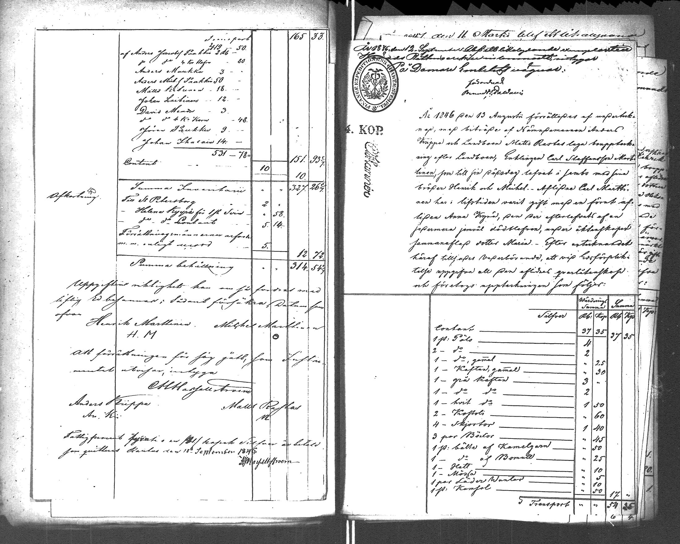 [ kuvat/187.jpg ]