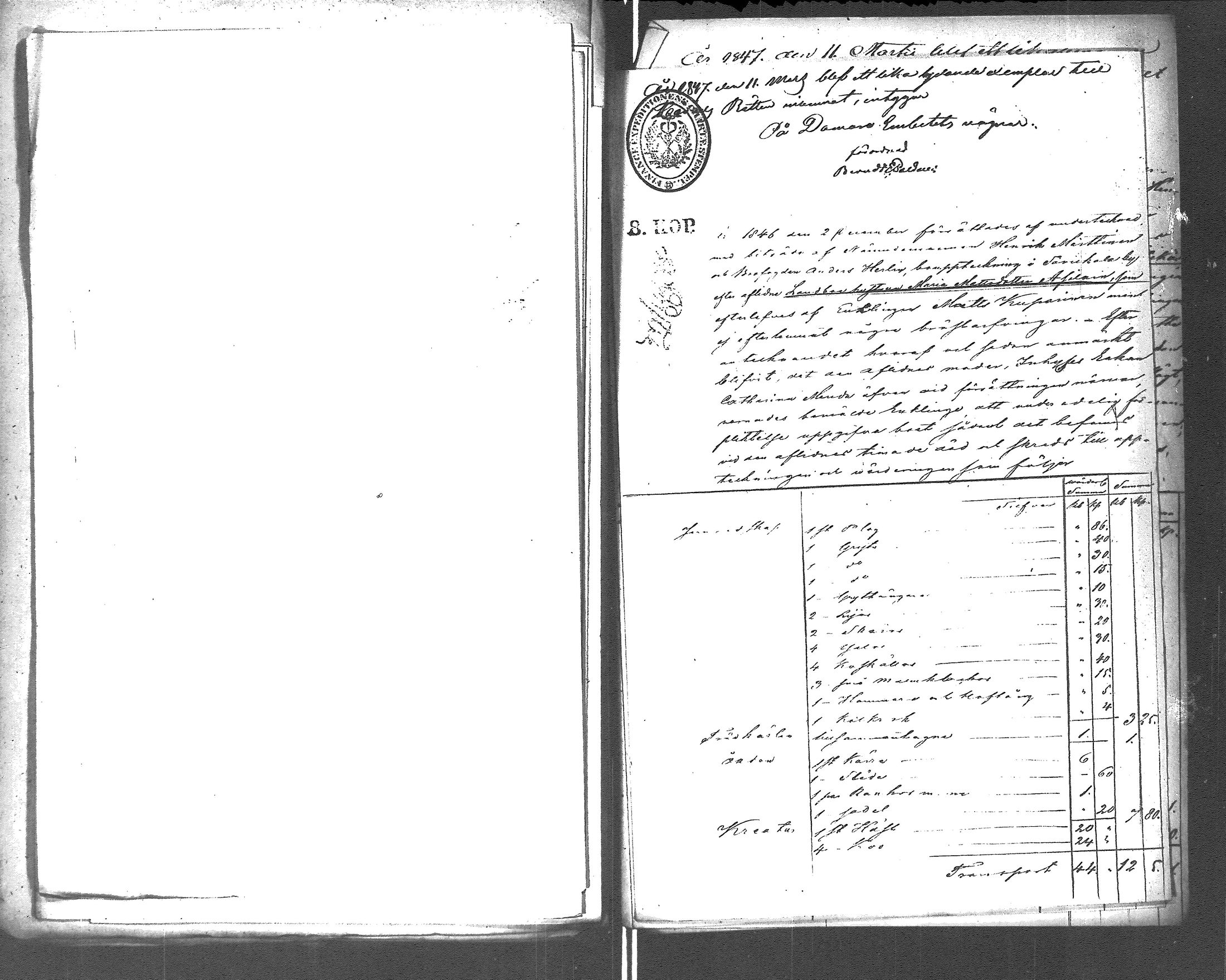 [ kuvat/191.jpg ]