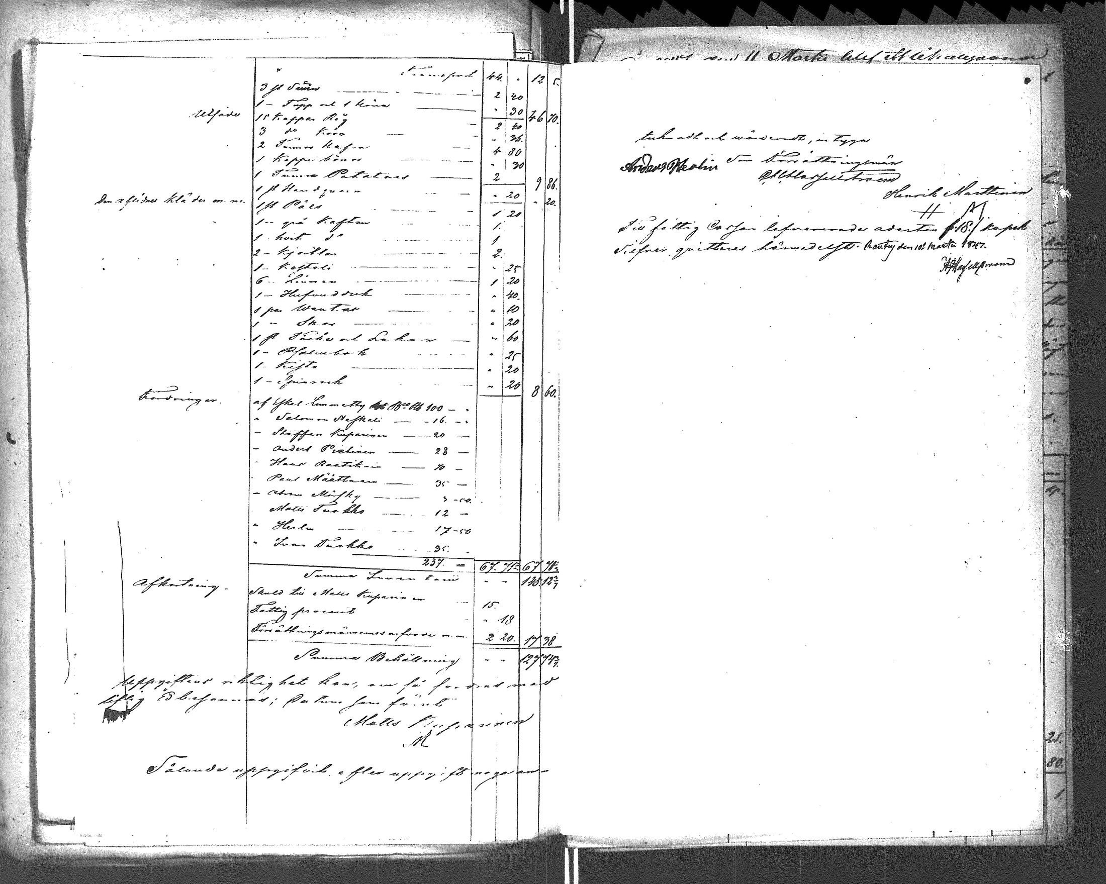 [ kuvat/192.jpg ]