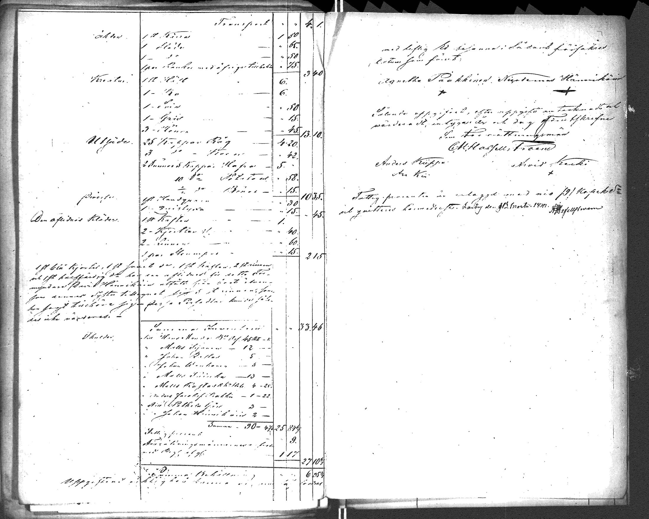 [ kuvat/196.jpg ]