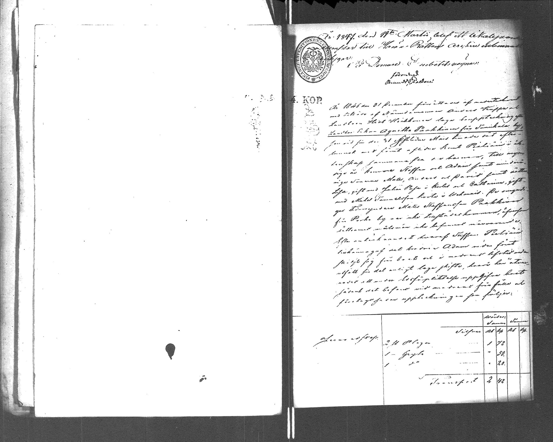 [ kuvat/199.jpg ]
