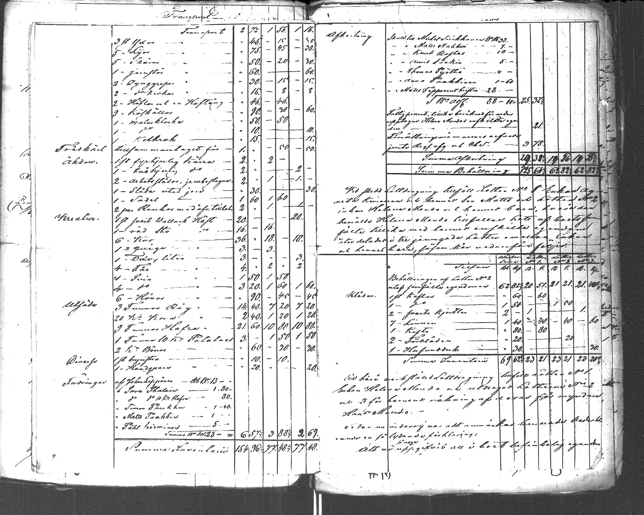 [ kuvat/206.jpg ]