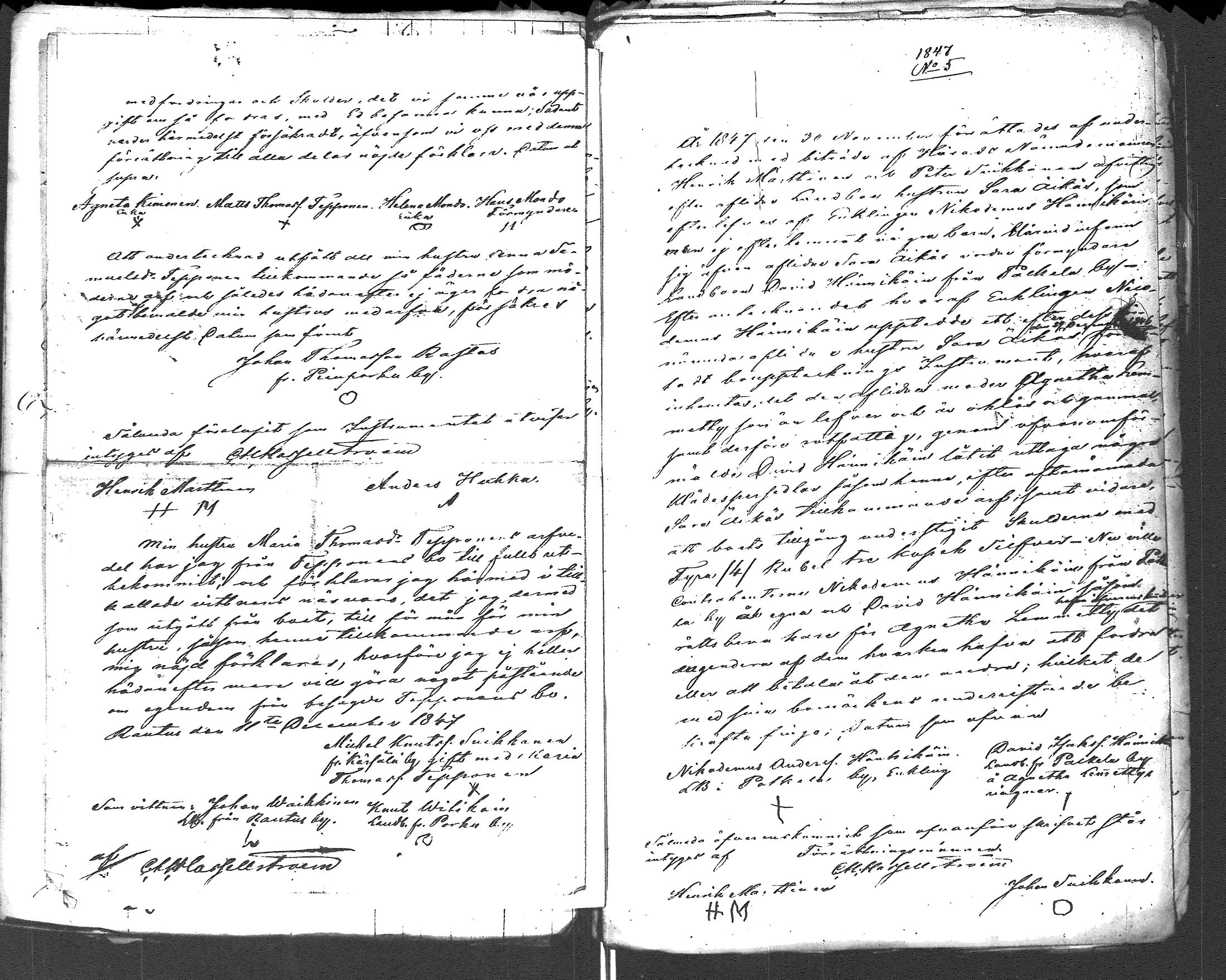 [ kuvat/207.jpg ]