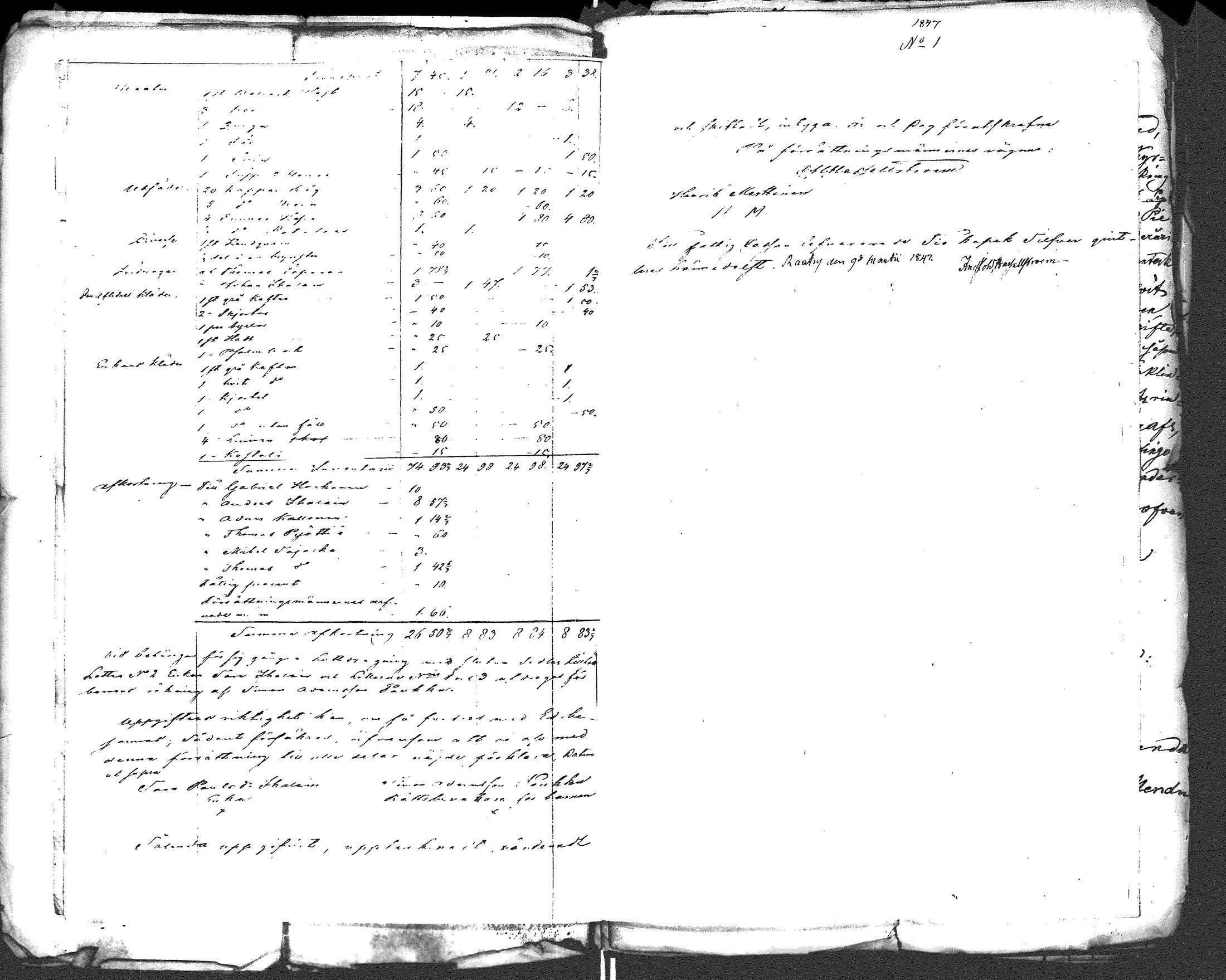 [ kuvat/213.jpg ]