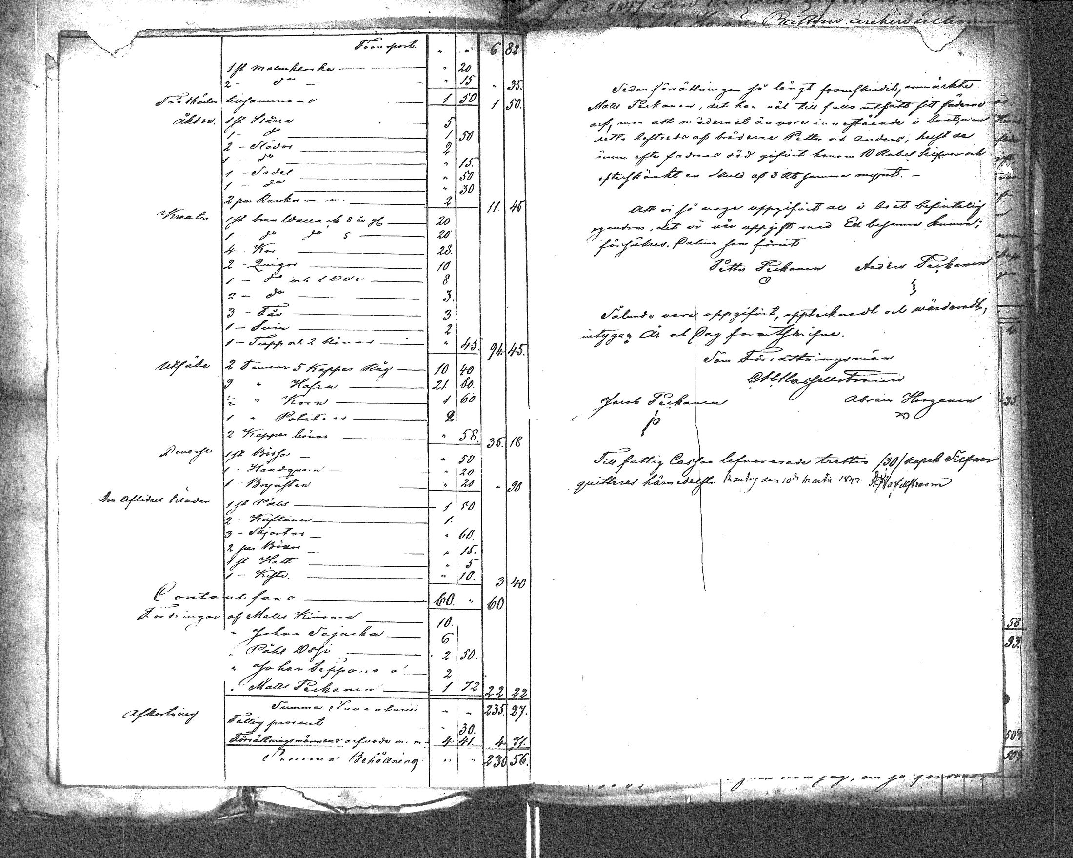 [ kuvat/218.jpg ]