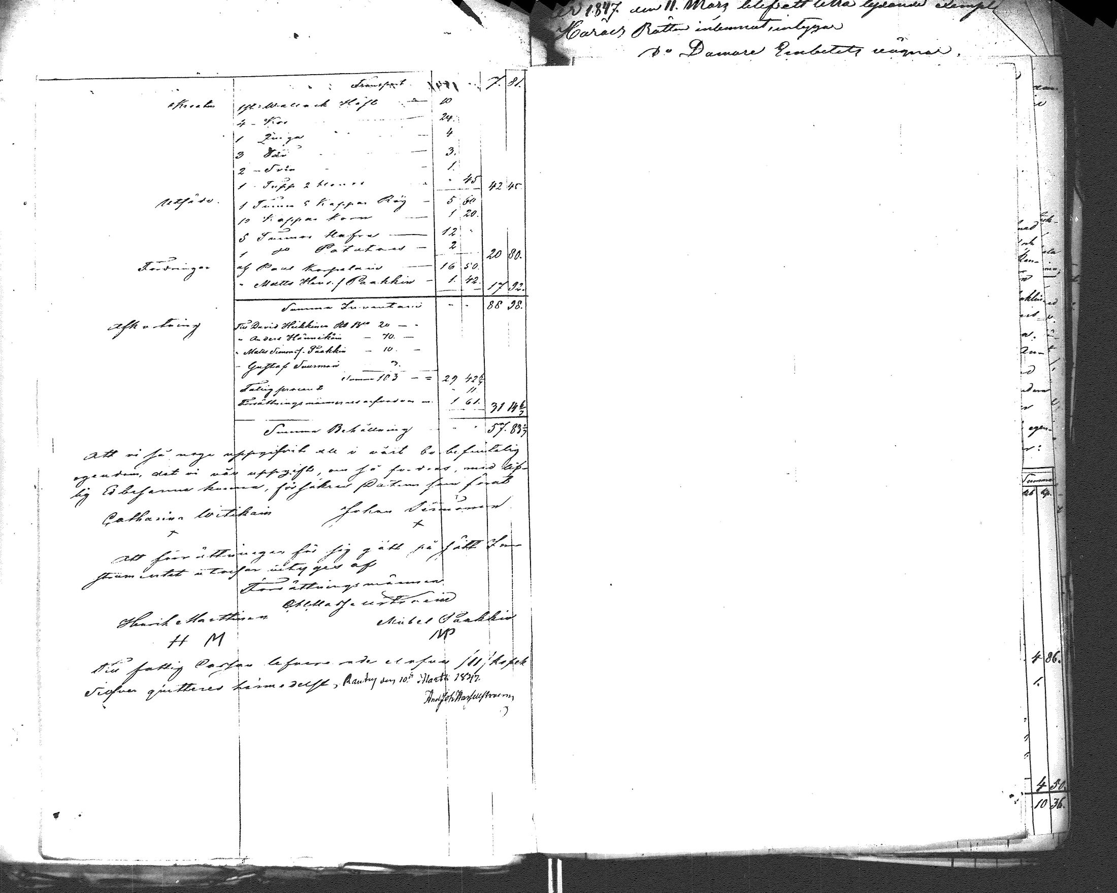 [ kuvat/223.jpg ]