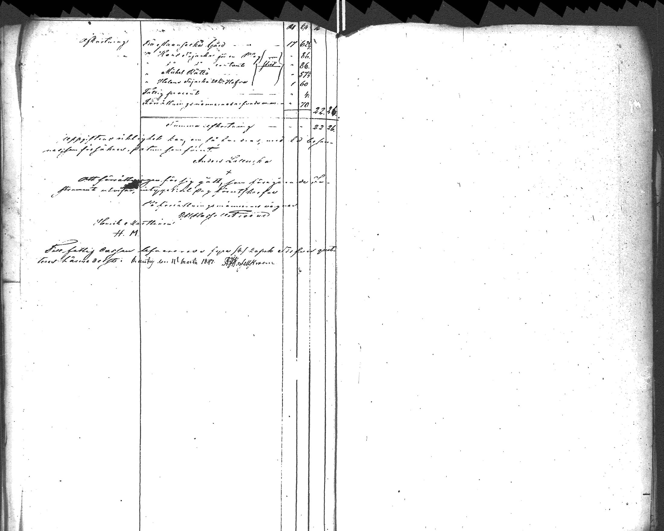 [ kuvat/232.jpg ]