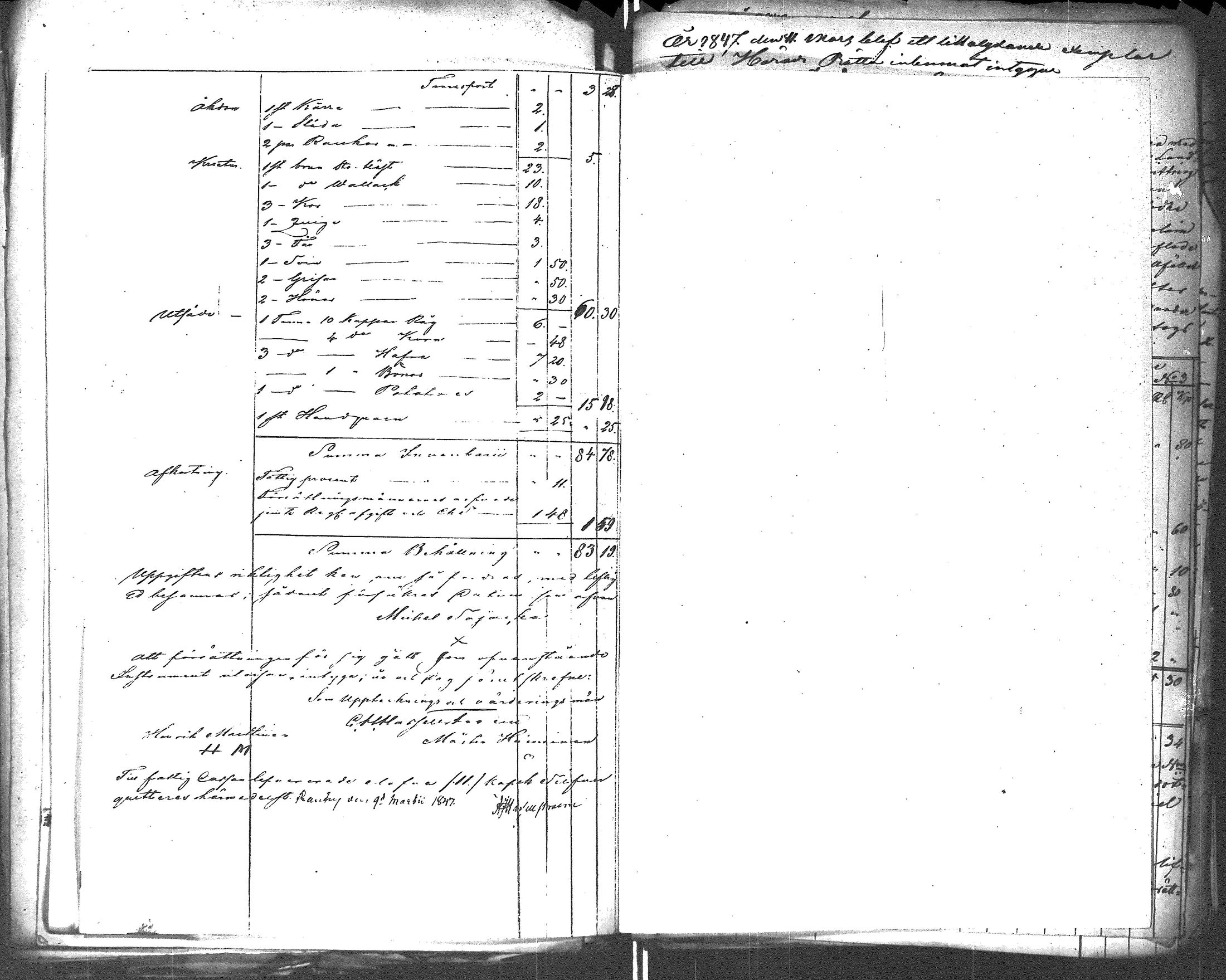 [ kuvat/242.jpg ]