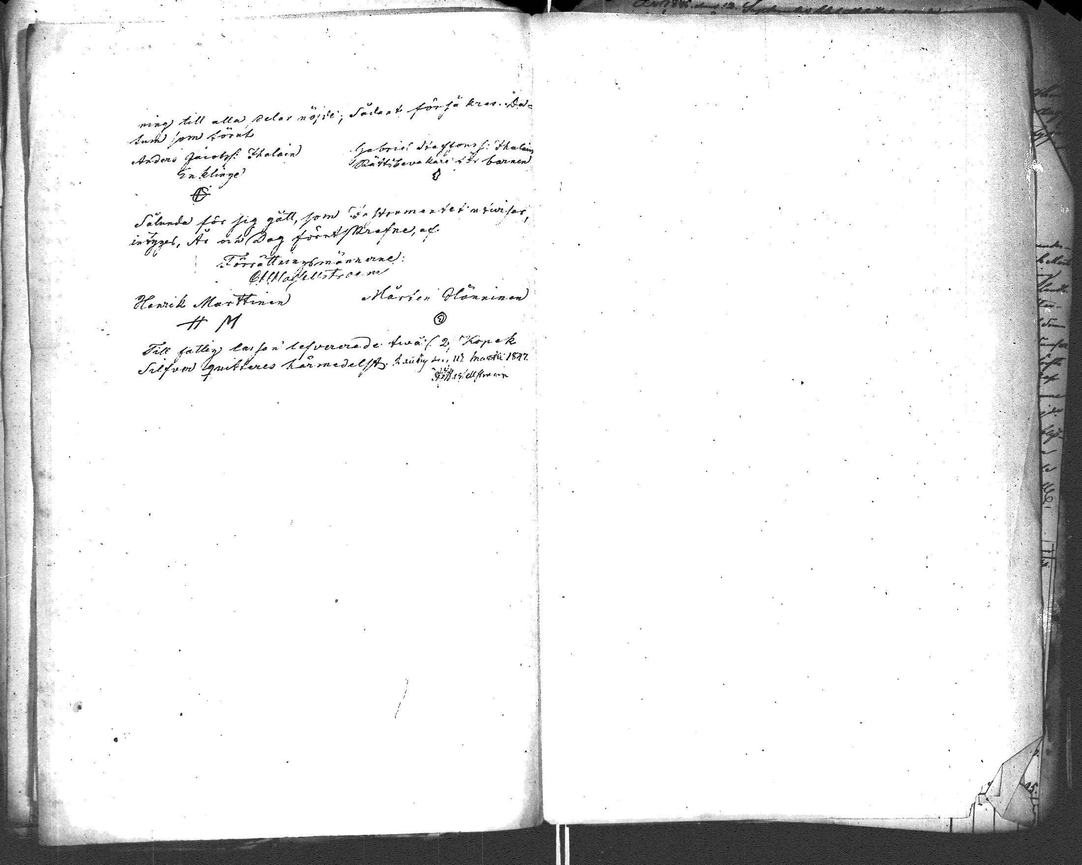 [ kuvat/244.jpg ]