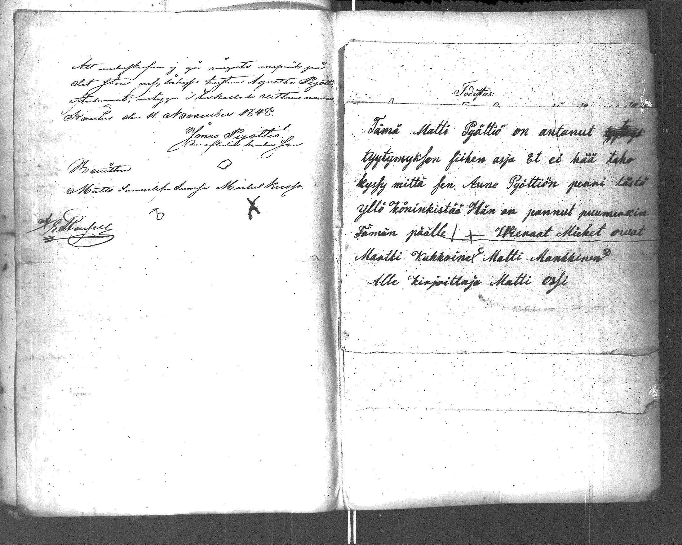 [ kuvat/251.jpg ]