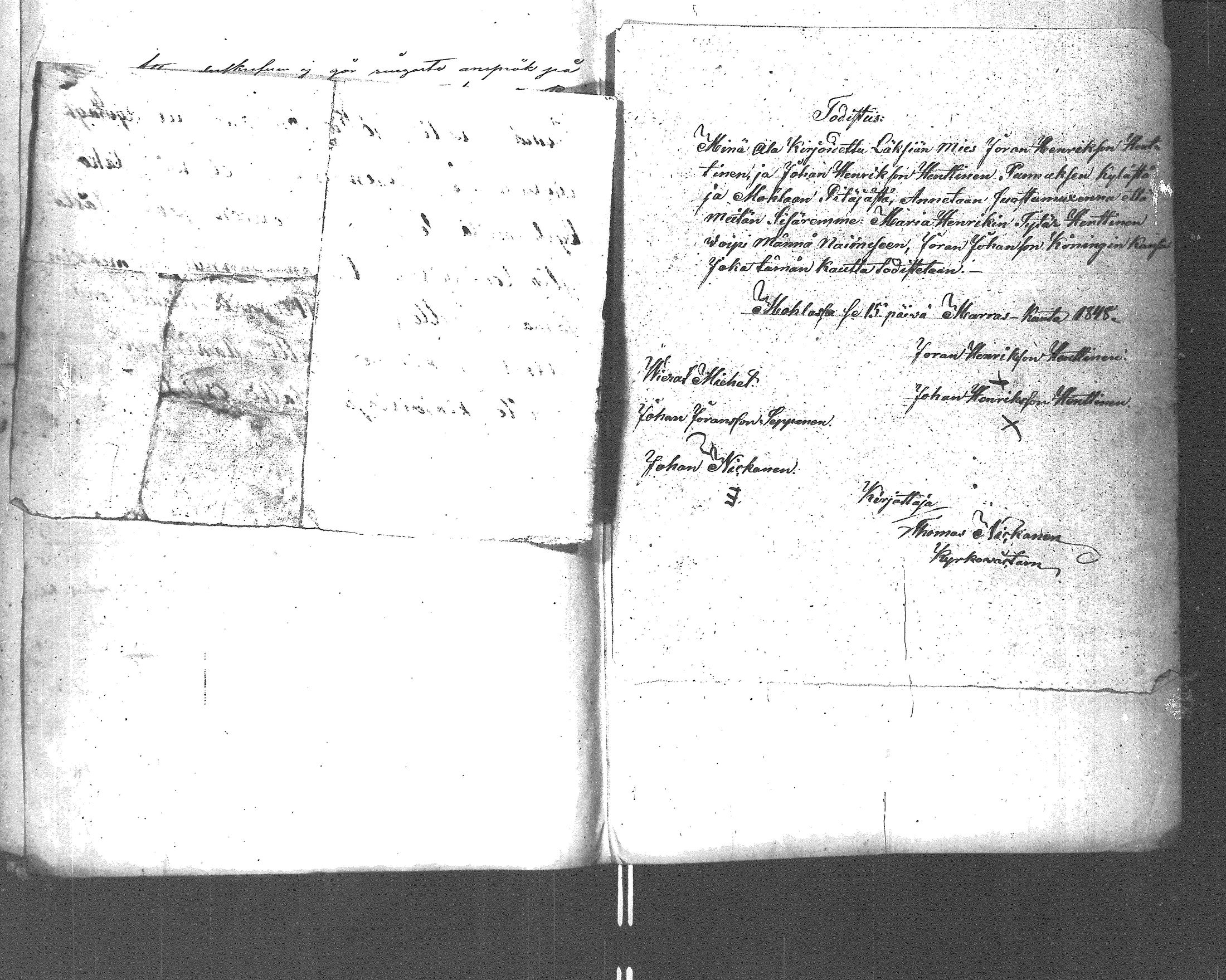 [ kuvat/252.jpg ]