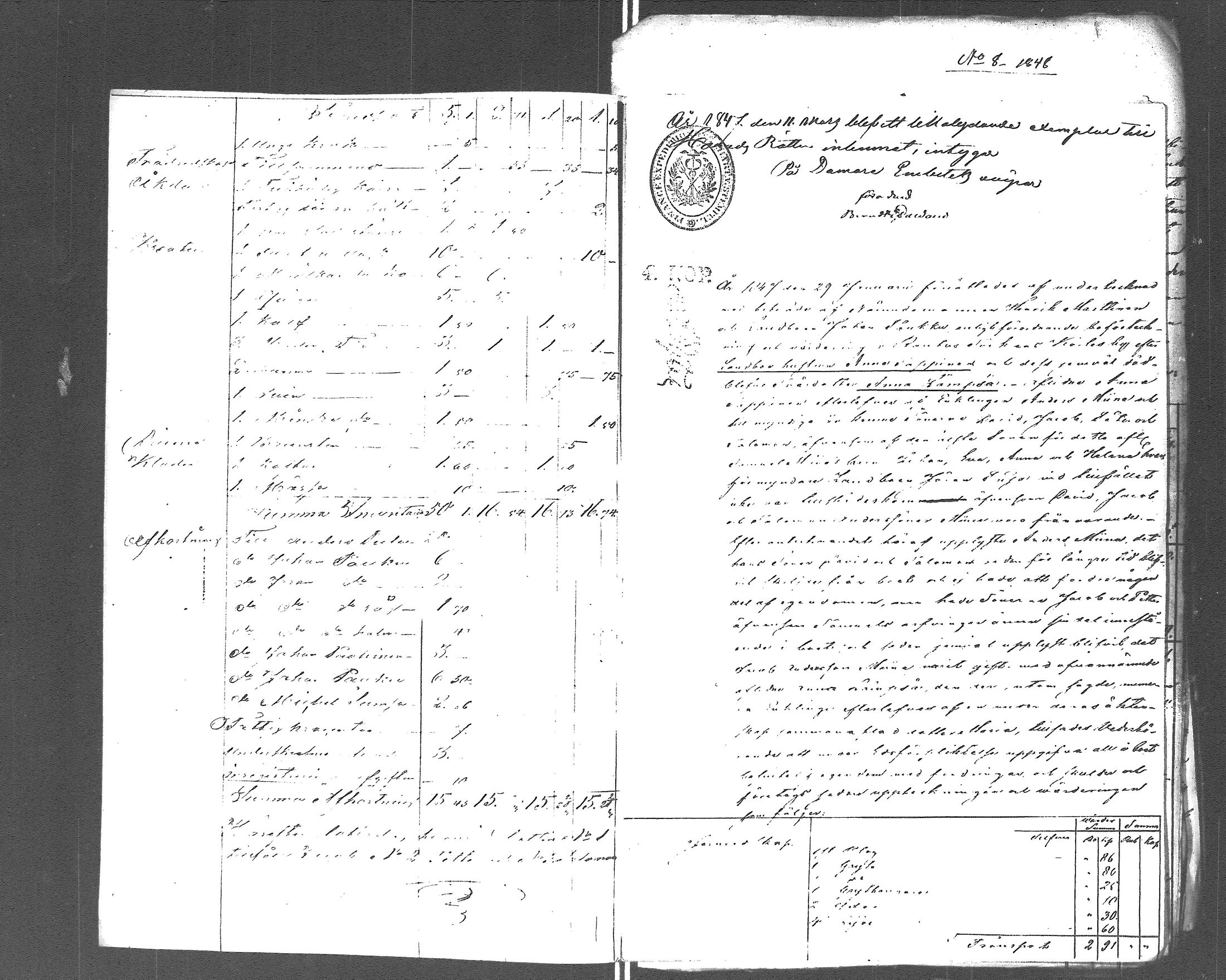 [ kuvat/254.jpg ]