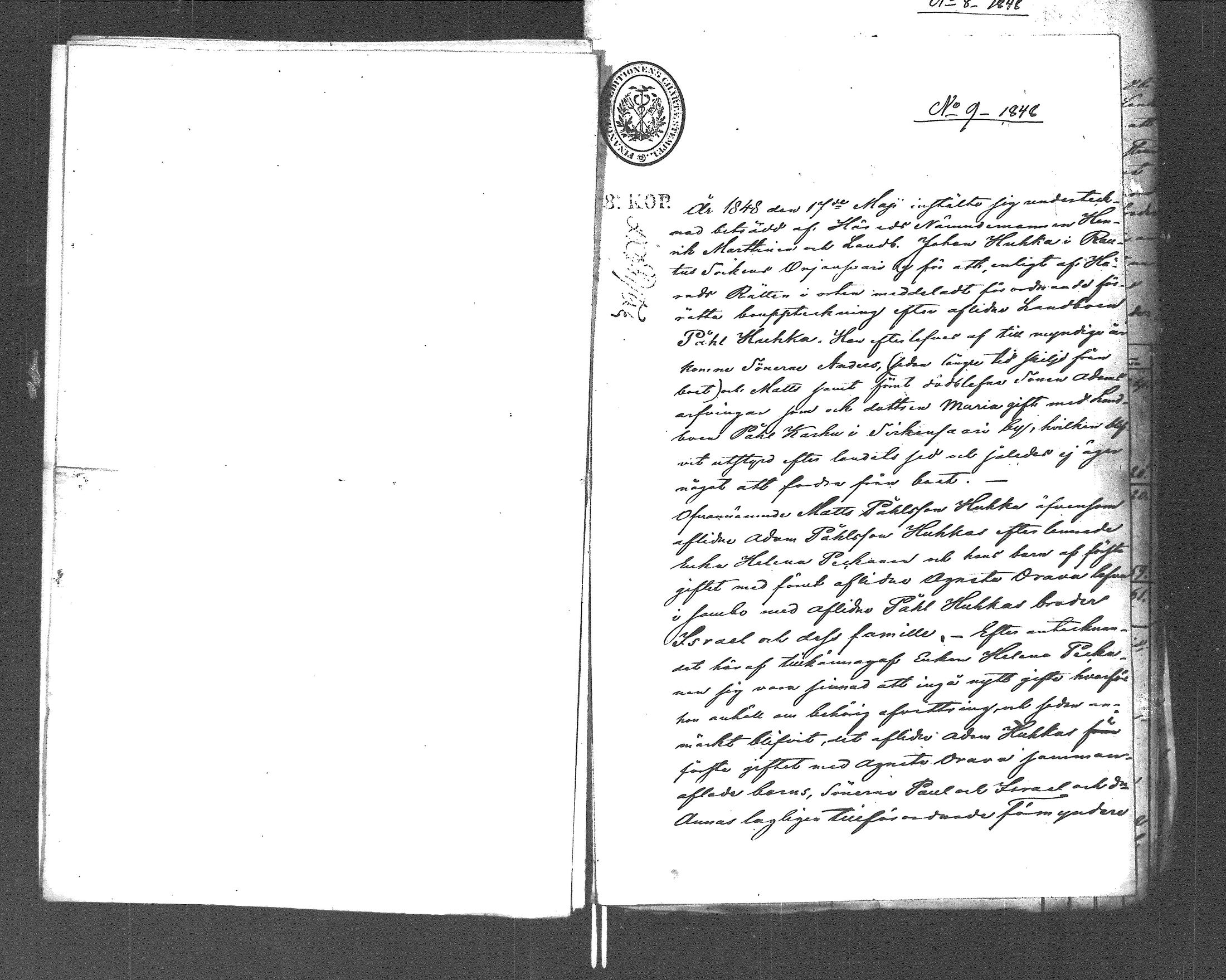 [ kuvat/258.jpg ]