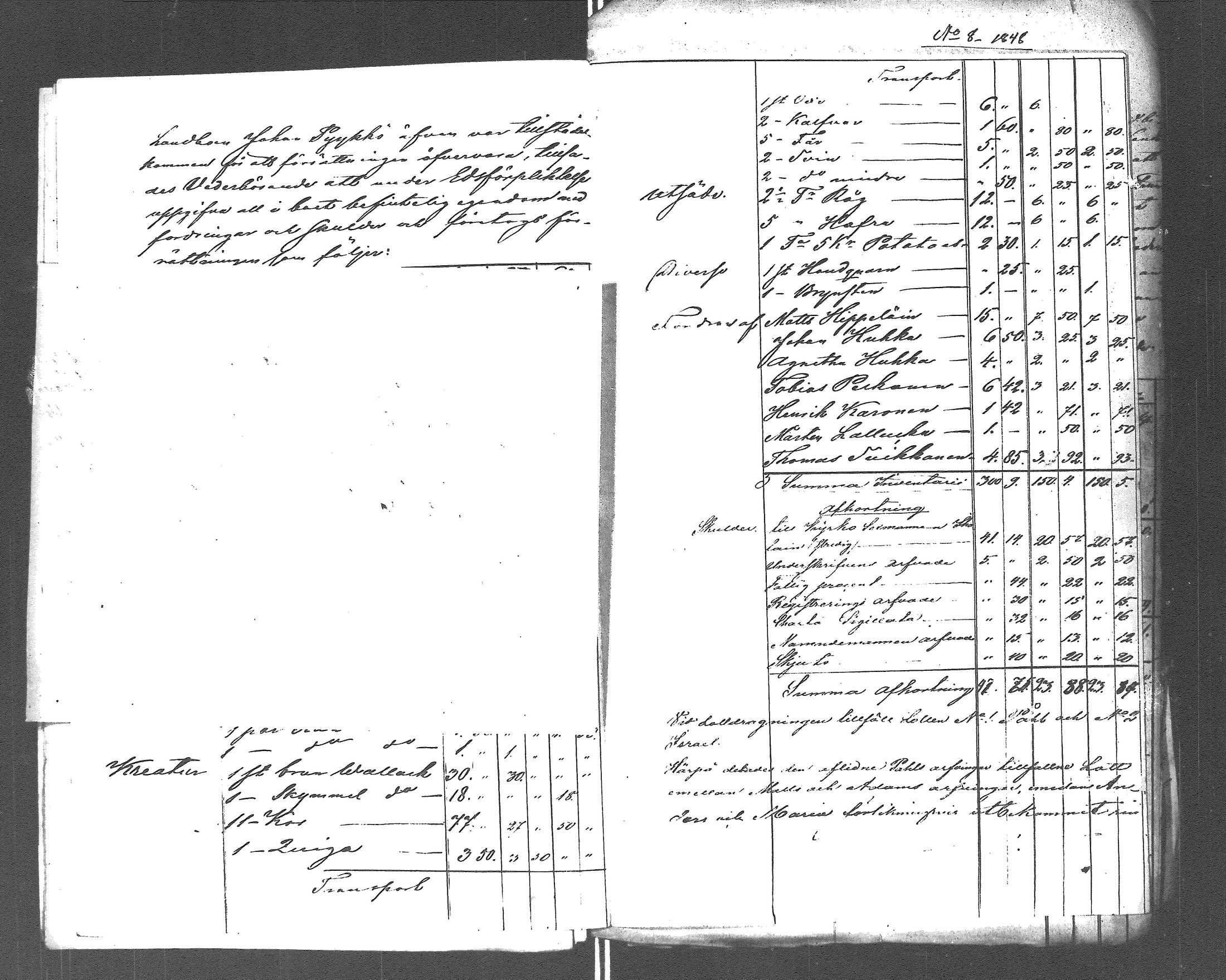 [ kuvat/260.jpg ]