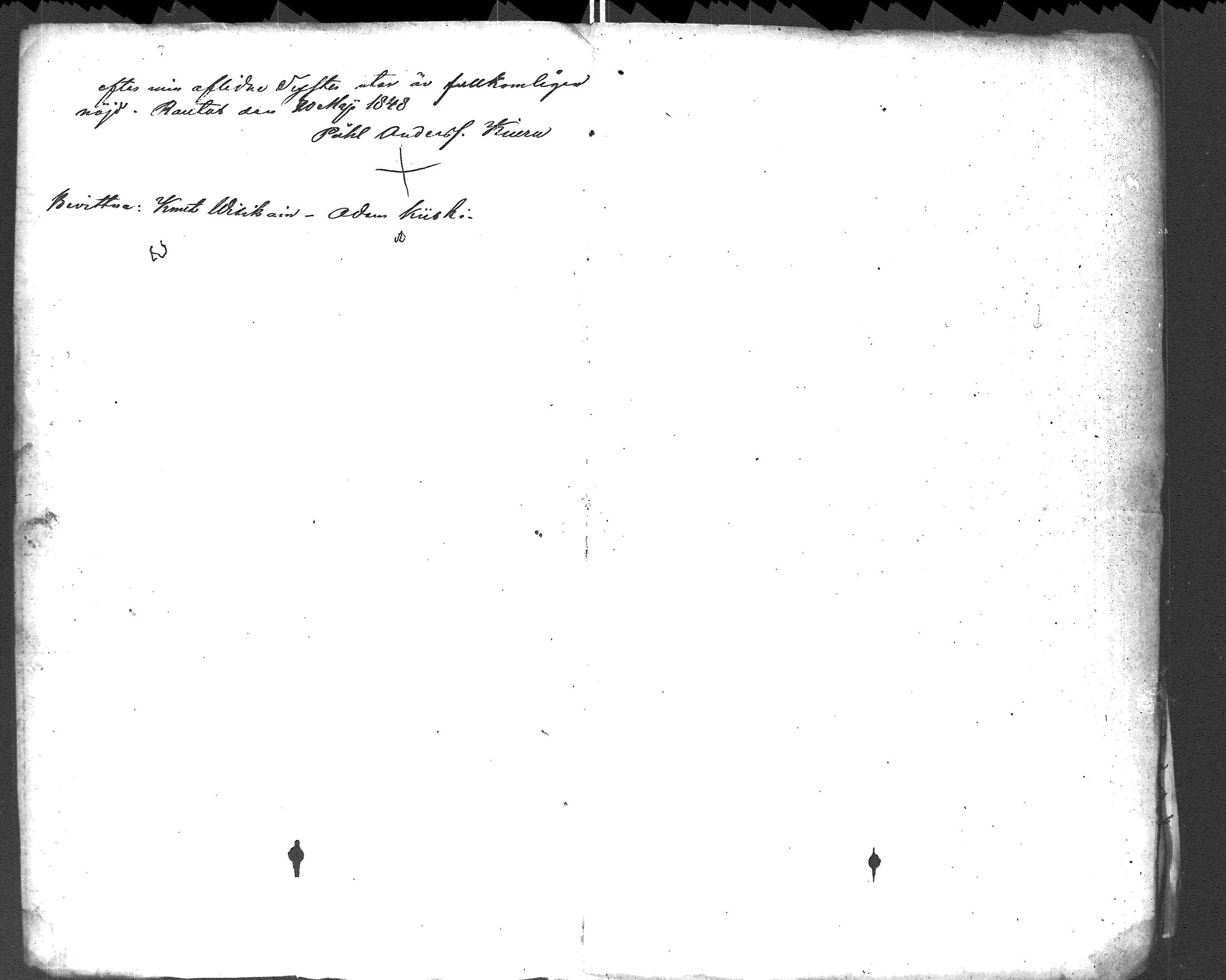 [ kuvat/262.jpg ]