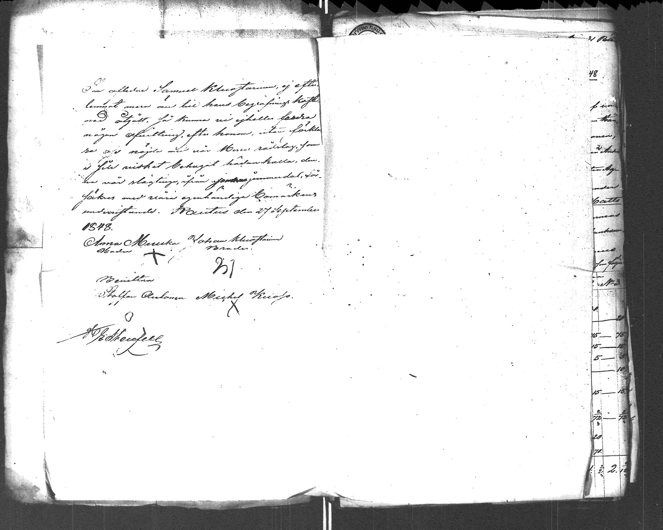 [ kuvat/264.jpg ]
