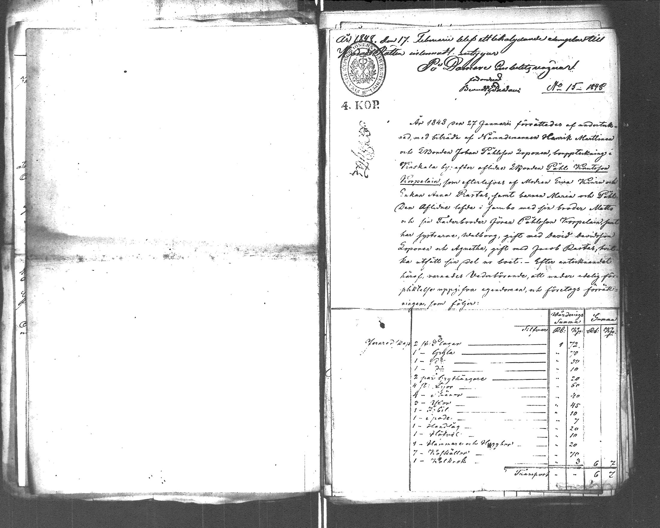 [ kuvat/273.jpg ]