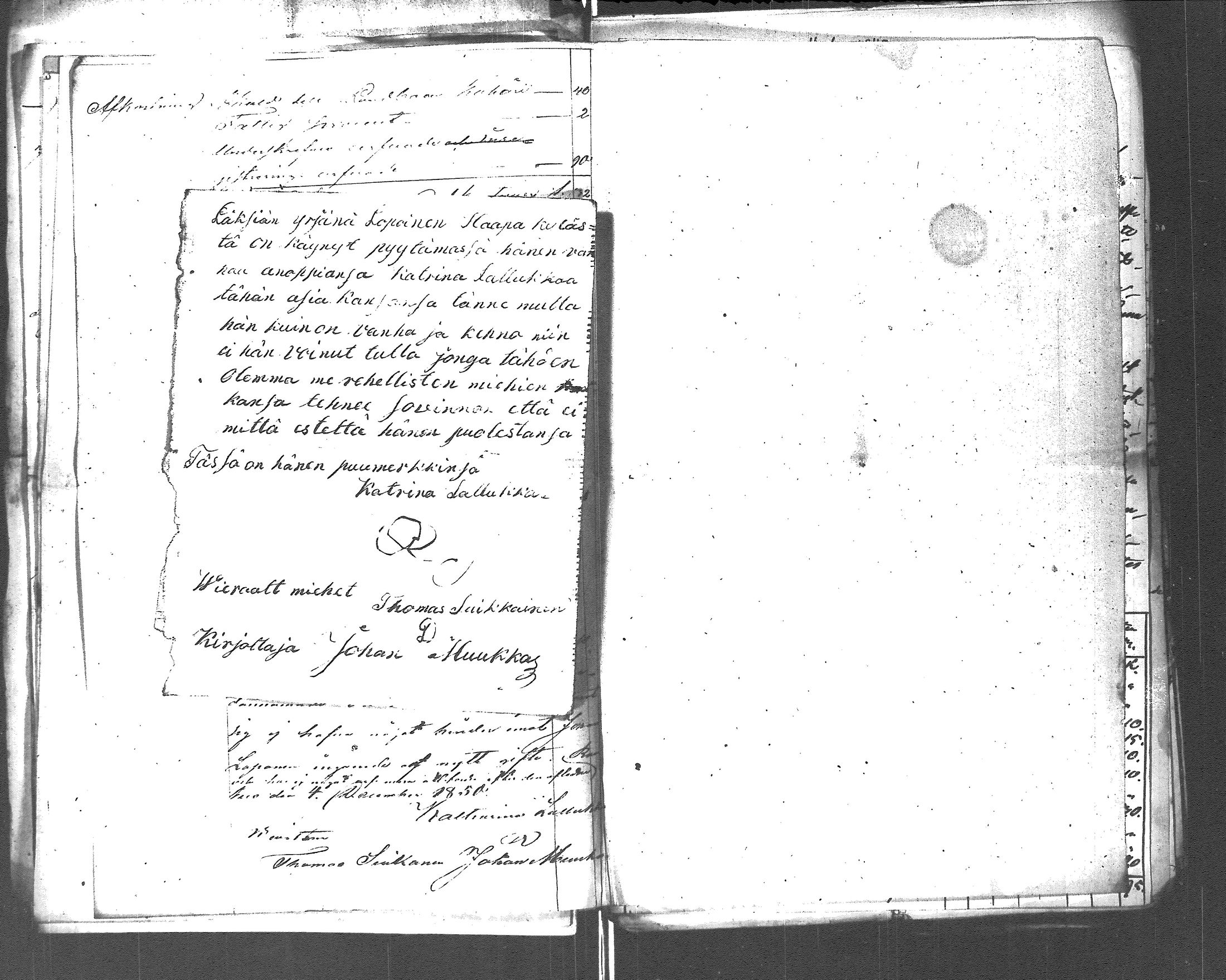 [ kuvat/279.jpg ]