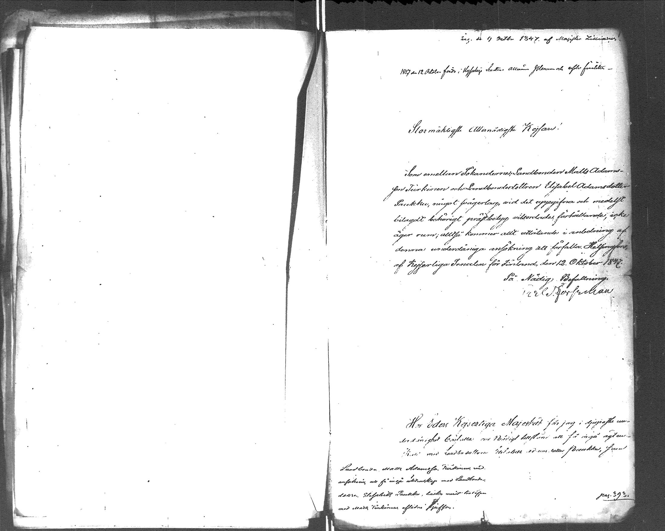 [ kuvat/285.jpg ]