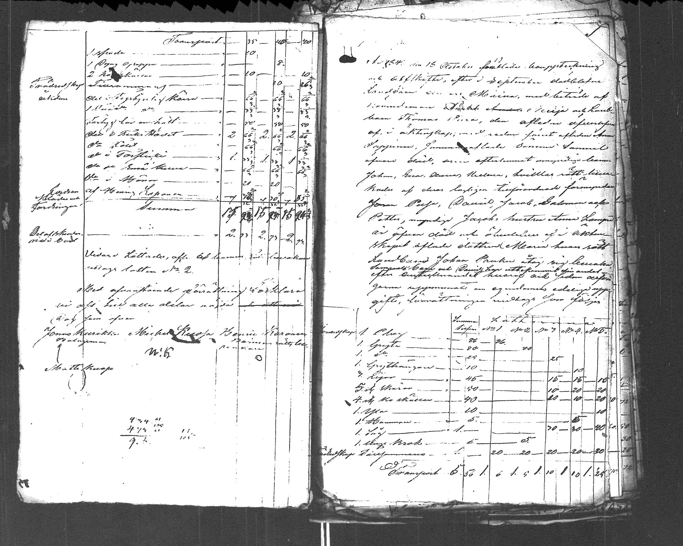 [ kuvat/317.jpg ]