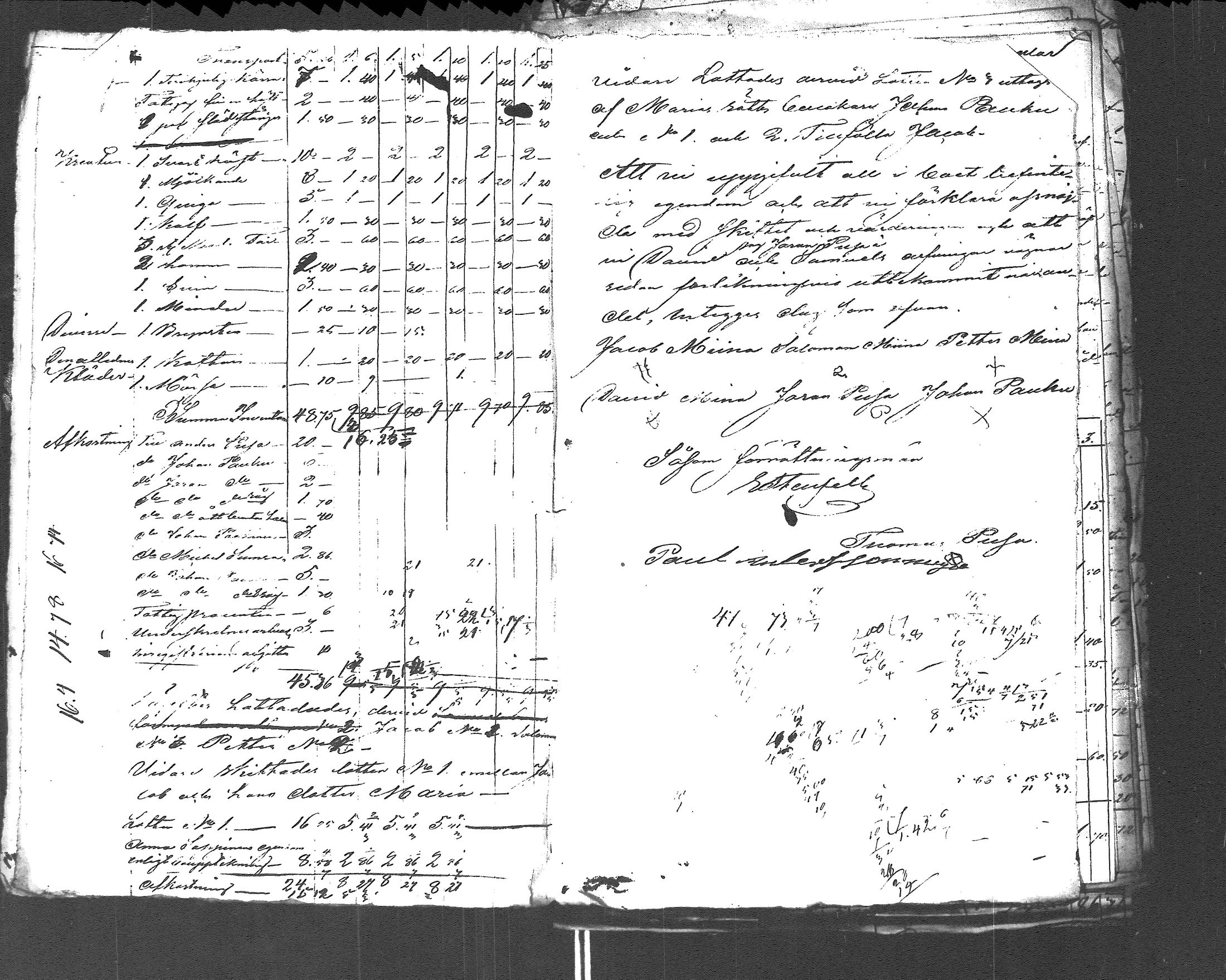 [ kuvat/318.jpg ]