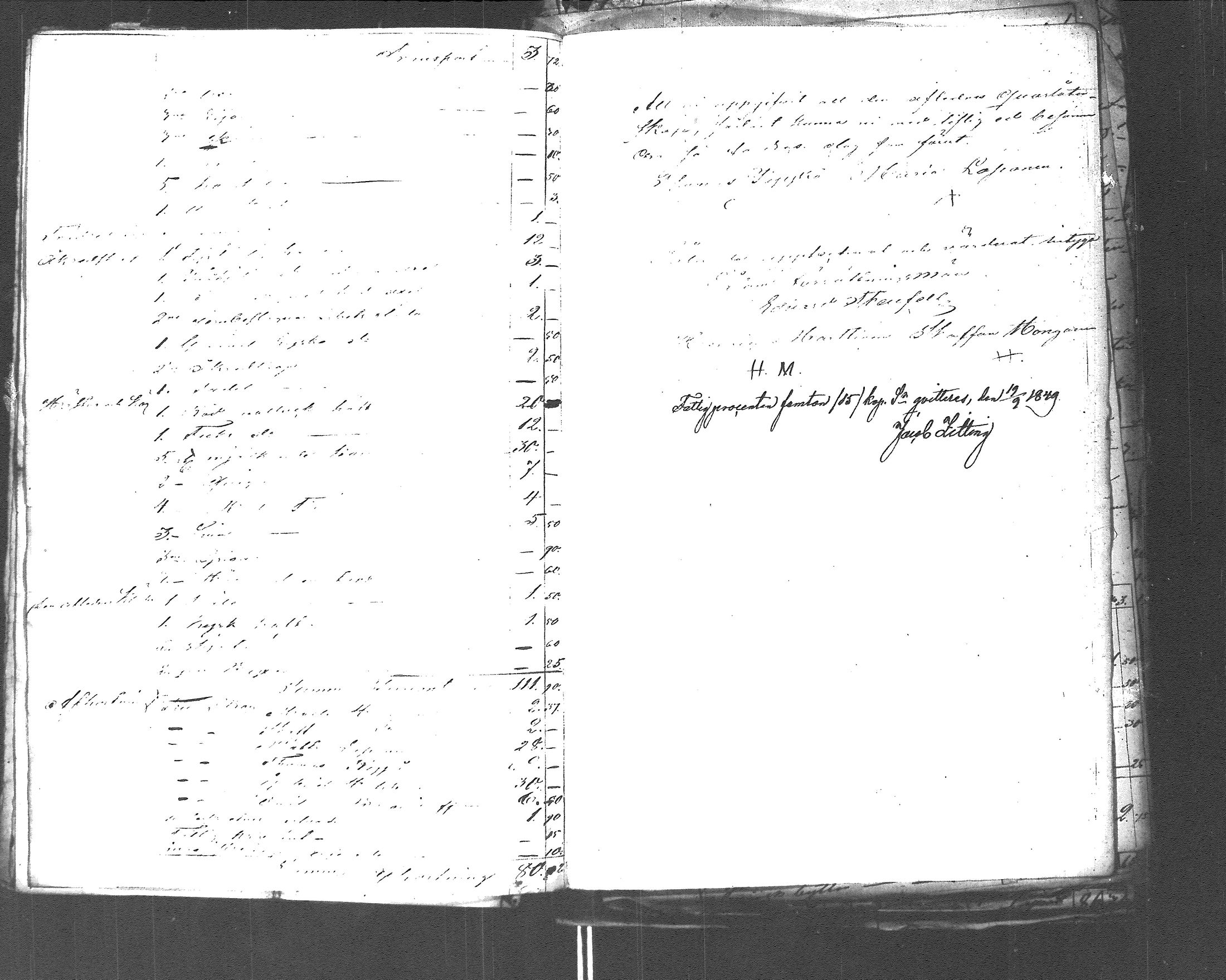 [ kuvat/322.jpg ]