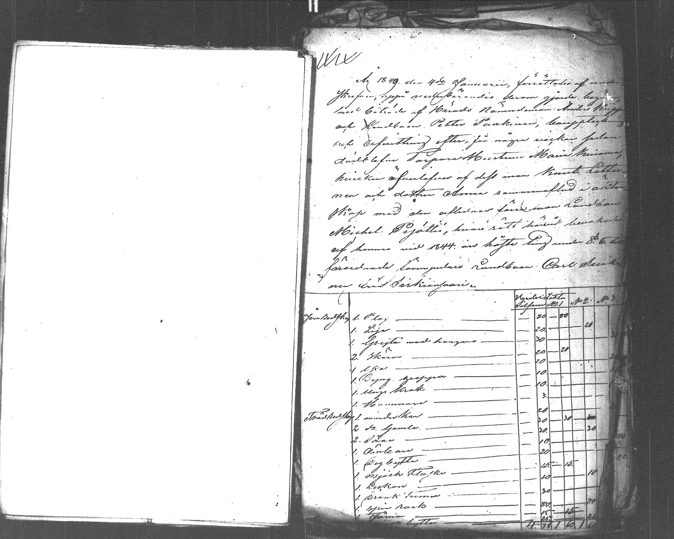 [ kuvat/325.jpg ]