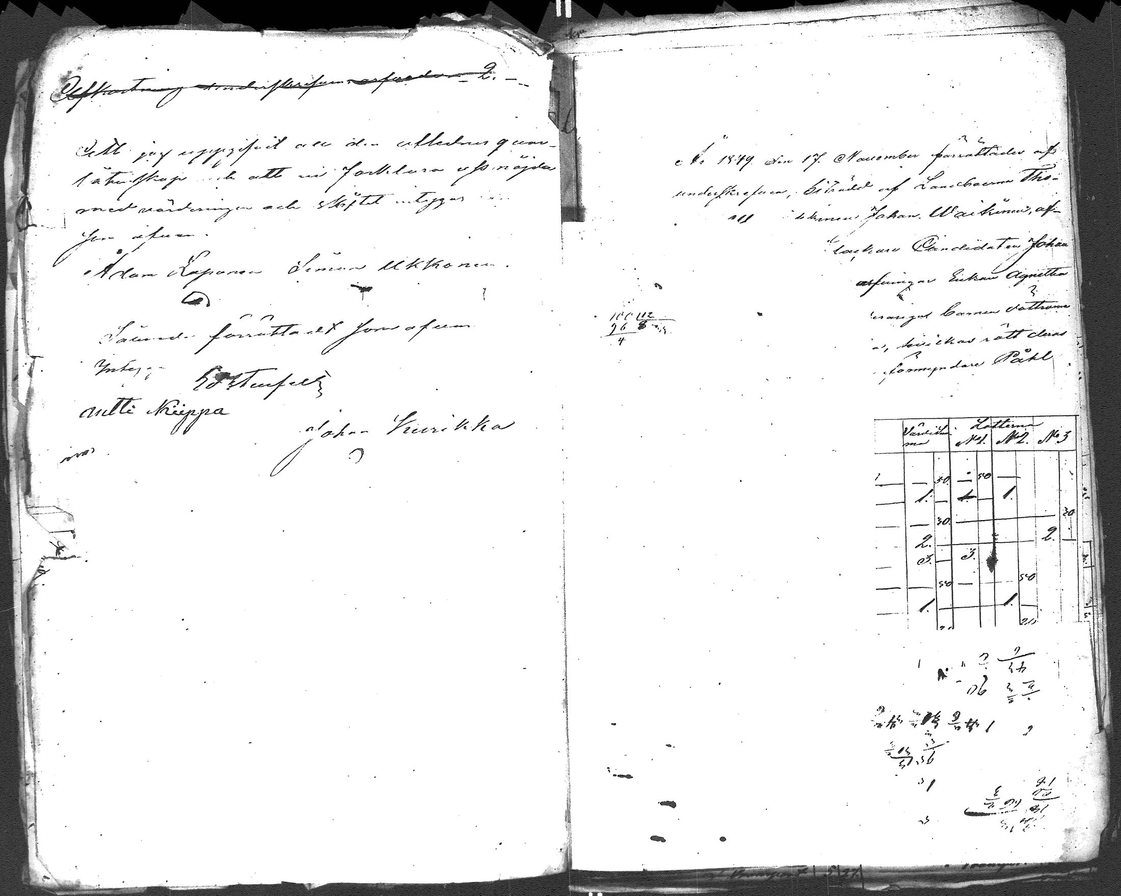 [ kuvat/330.jpg ]