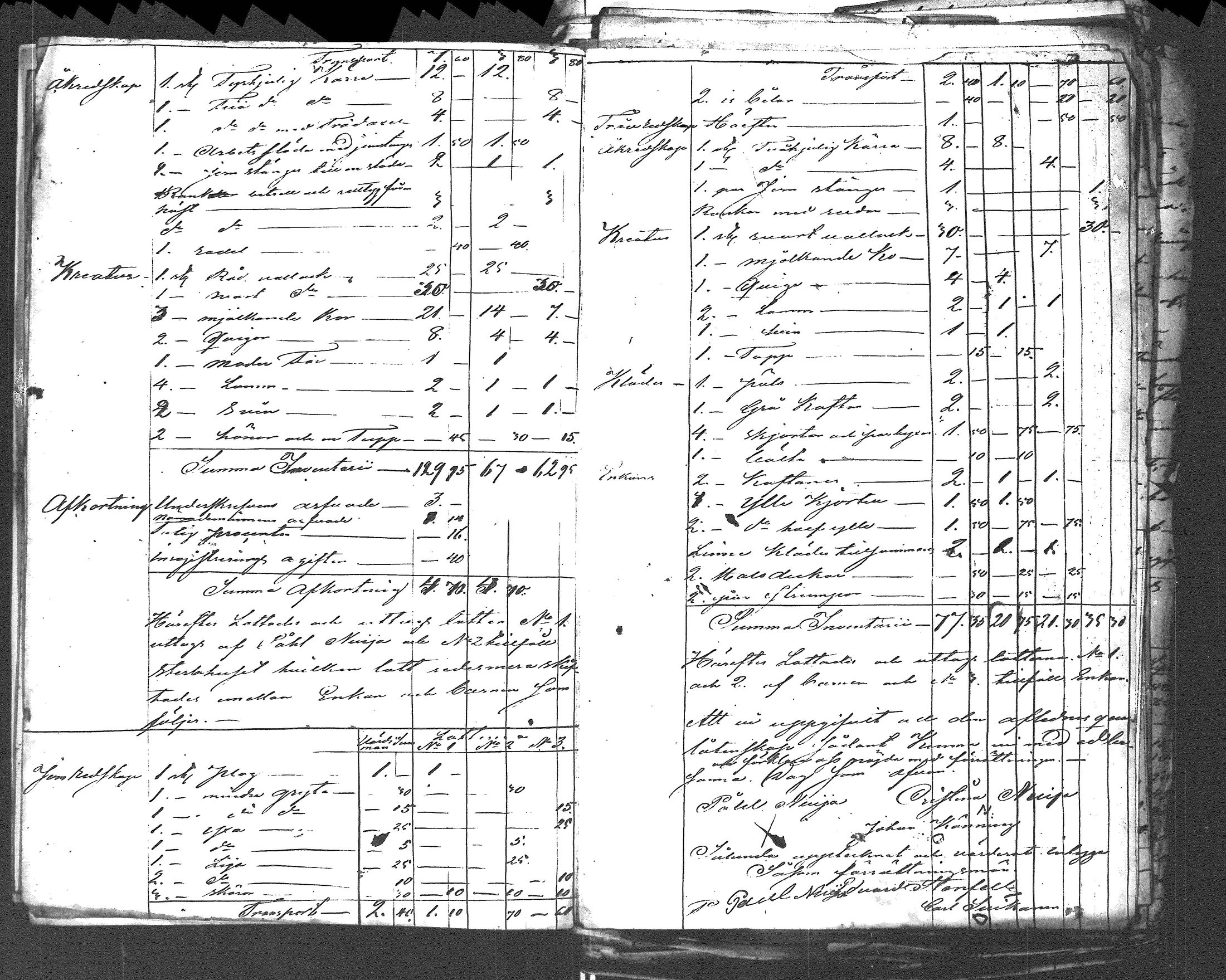 [ kuvat/371.jpg ]