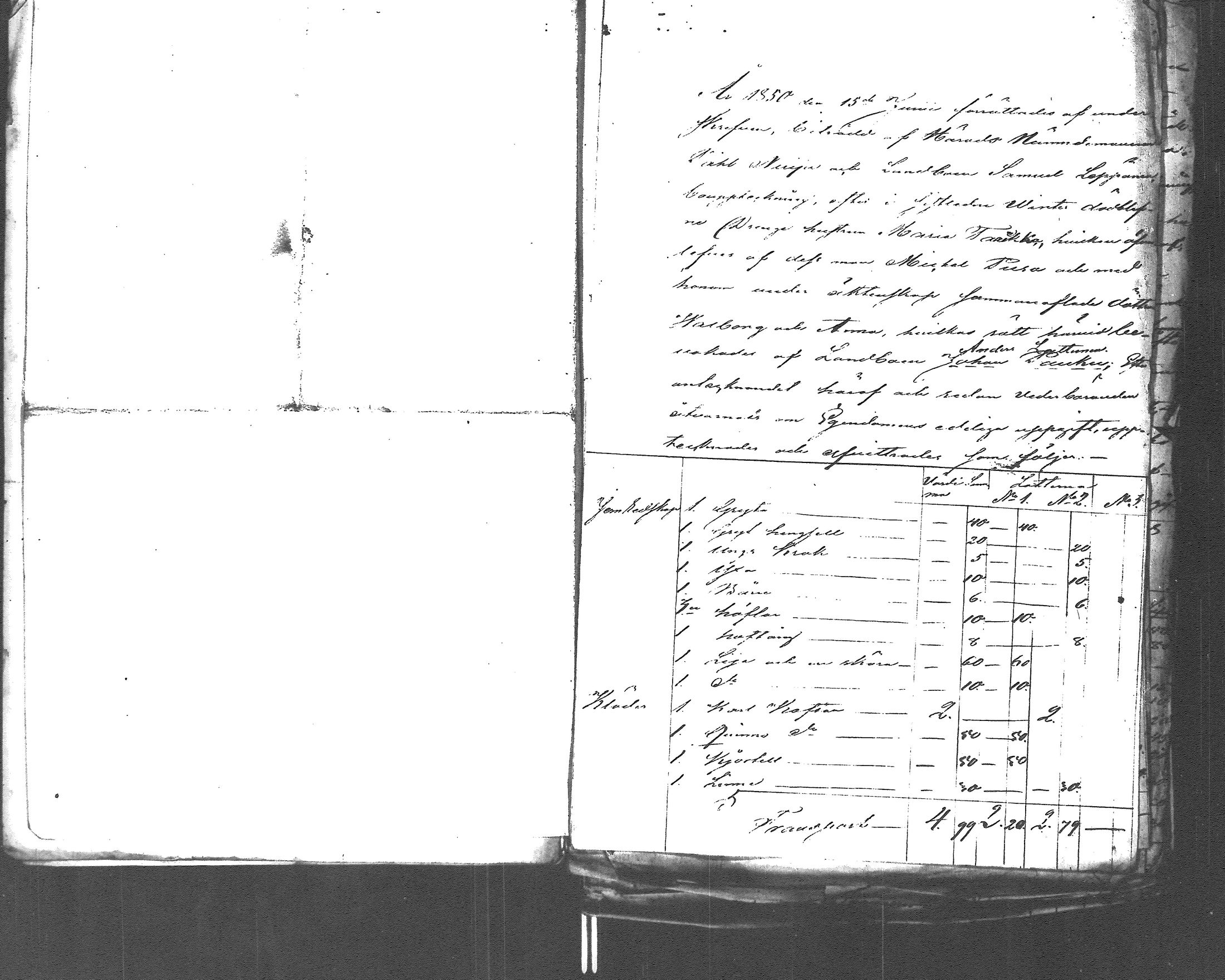[ kuvat/374.jpg ]