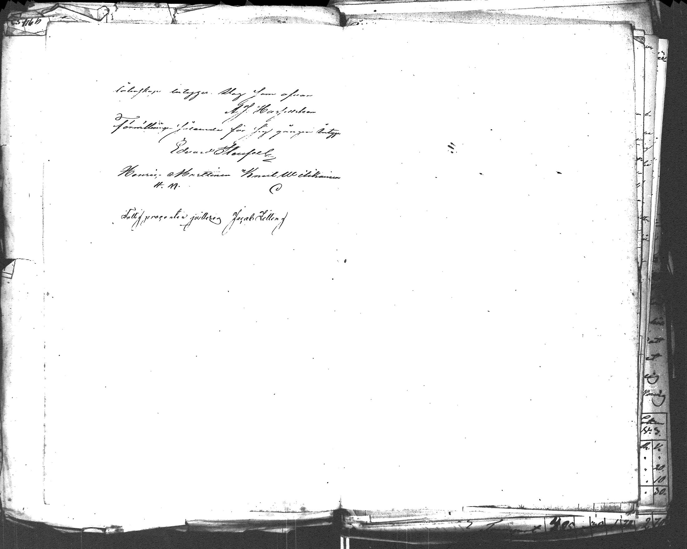 [ kuvat/381.jpg ]