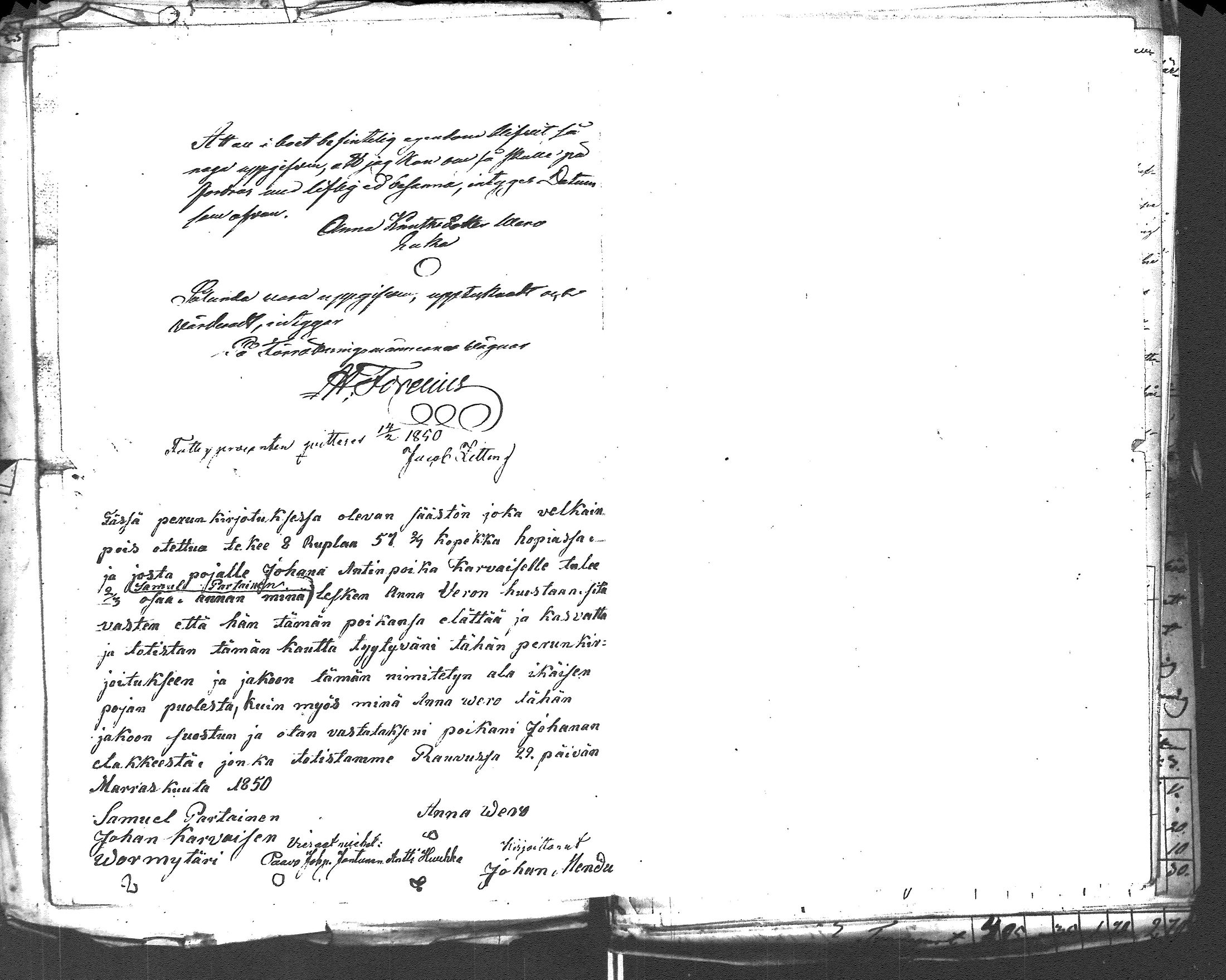[ kuvat/385.jpg ]