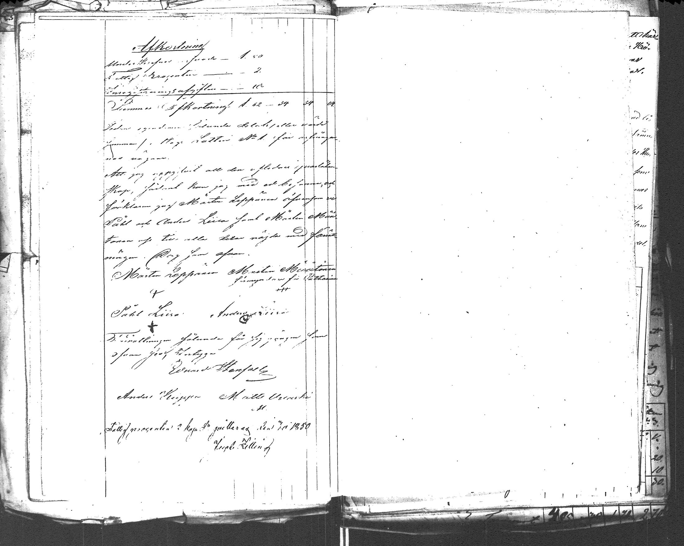 [ kuvat/387.jpg ]