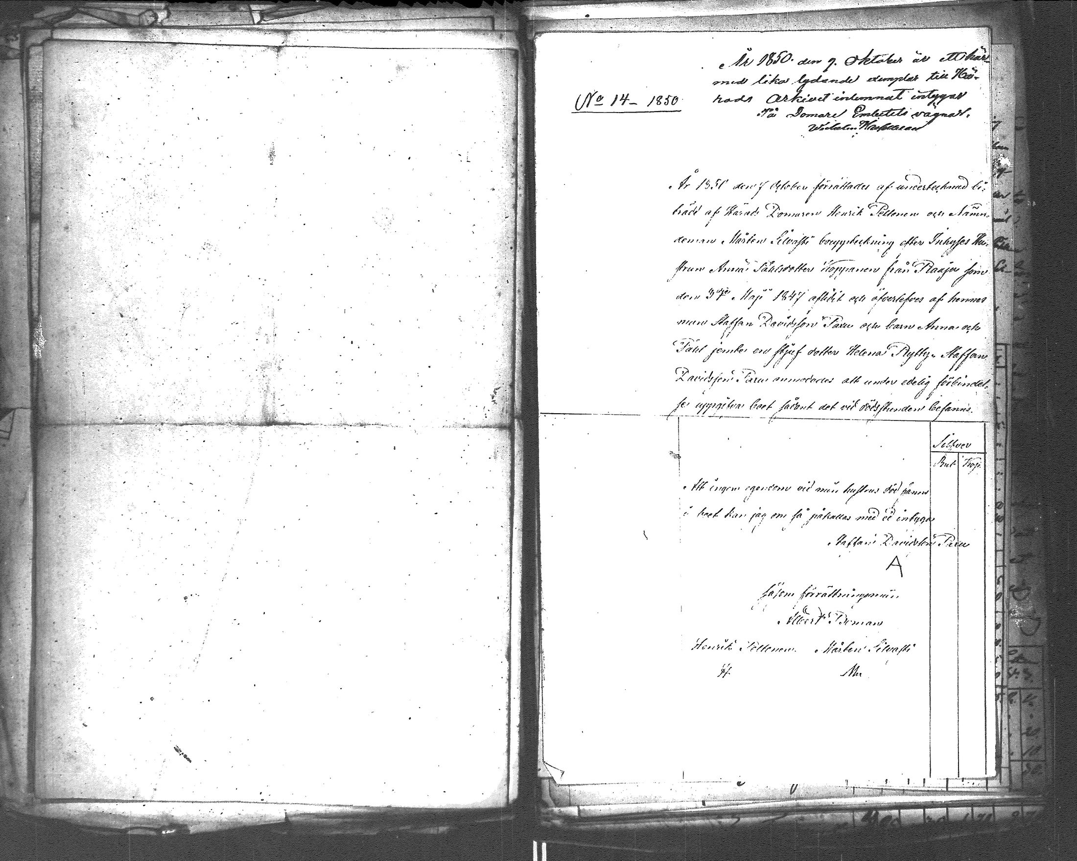[ kuvat/388.jpg ]