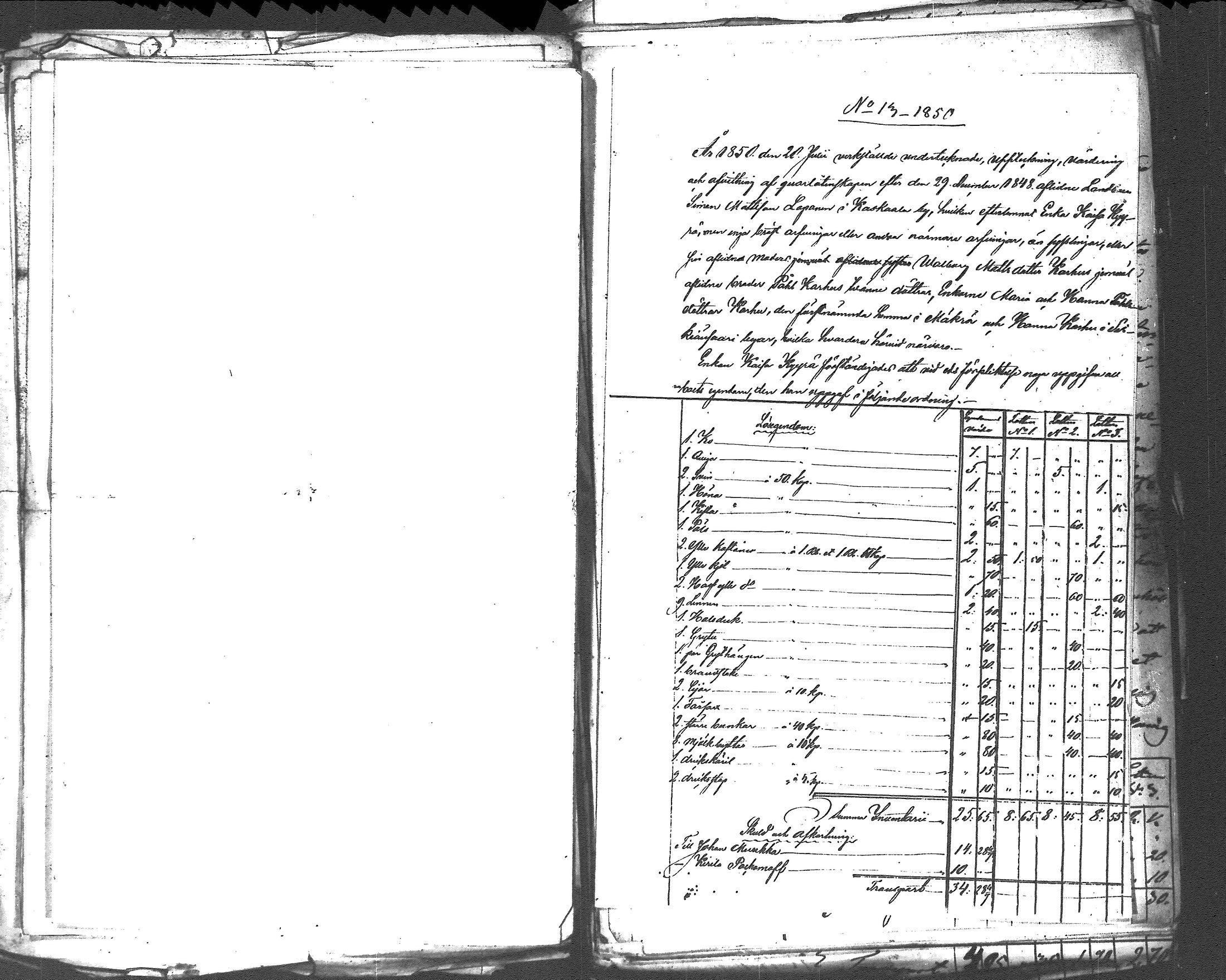 [ kuvat/389.jpg ]
