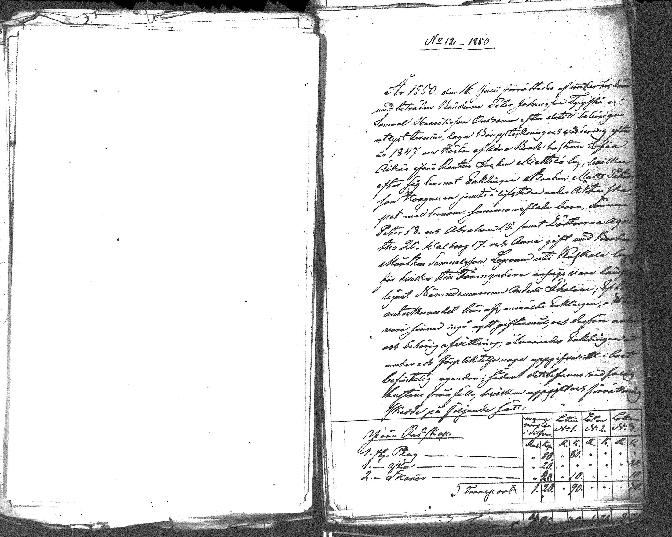 [ kuvat/391.jpg ]