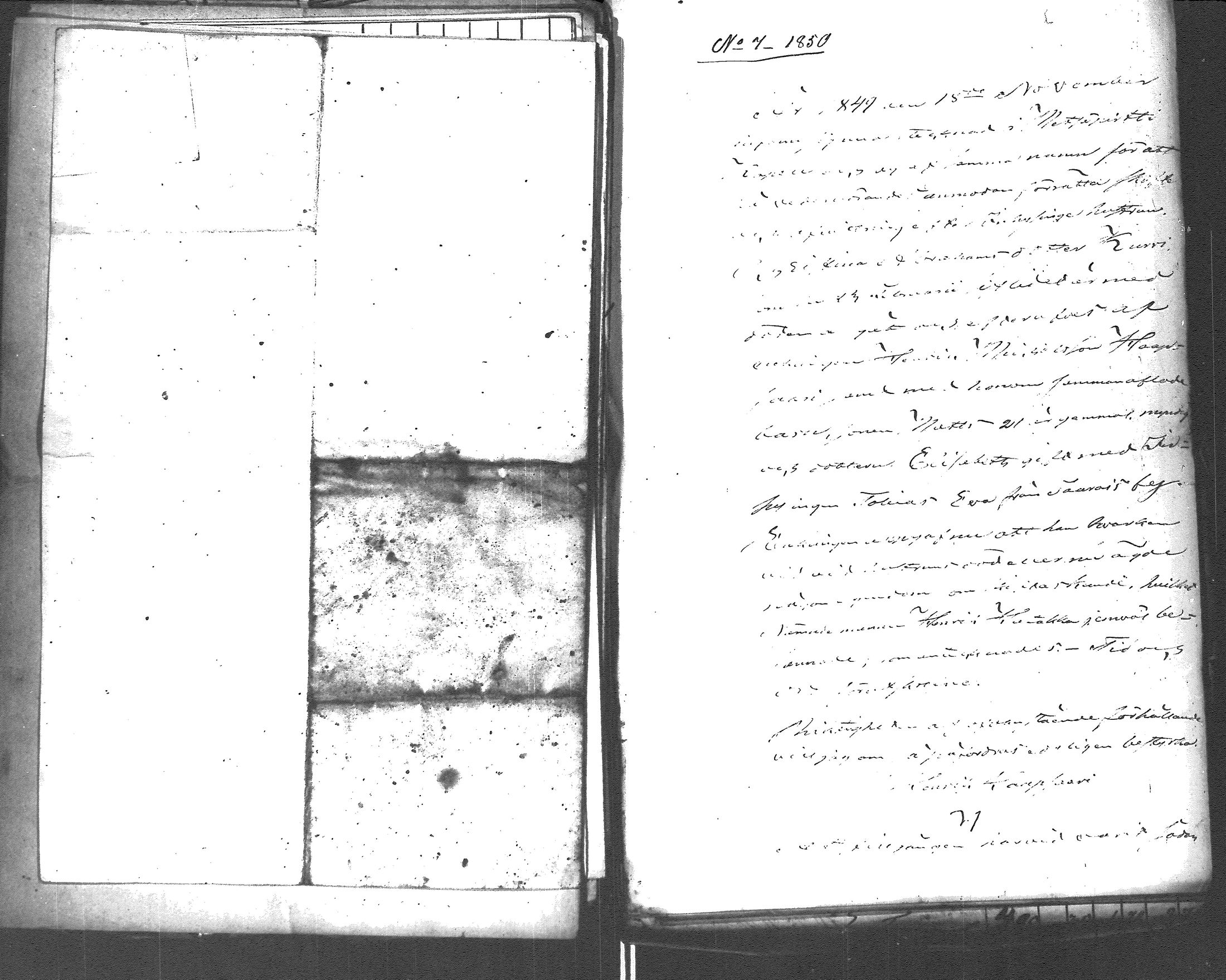 [ kuvat/400.jpg ]