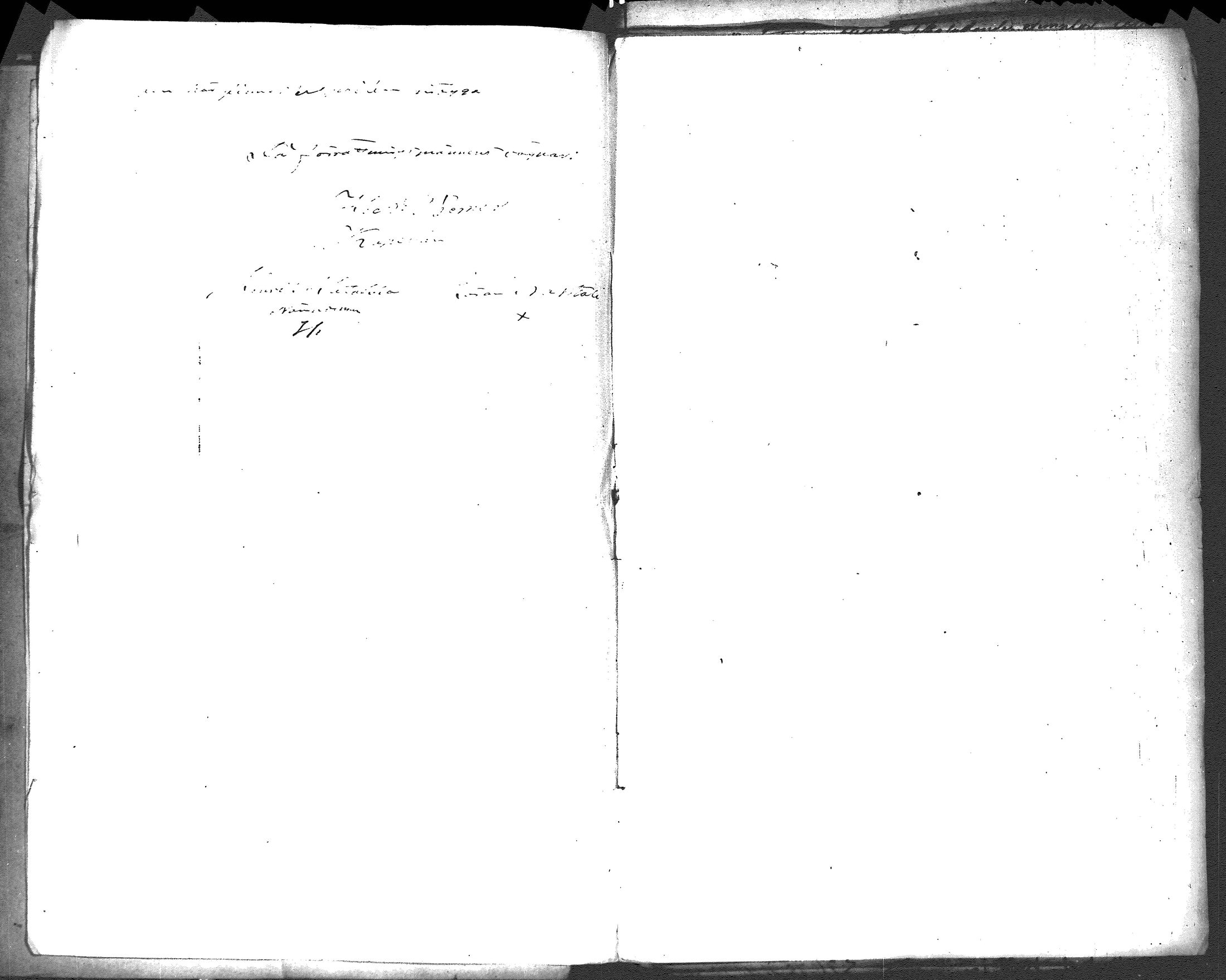 [ kuvat/401.jpg ]