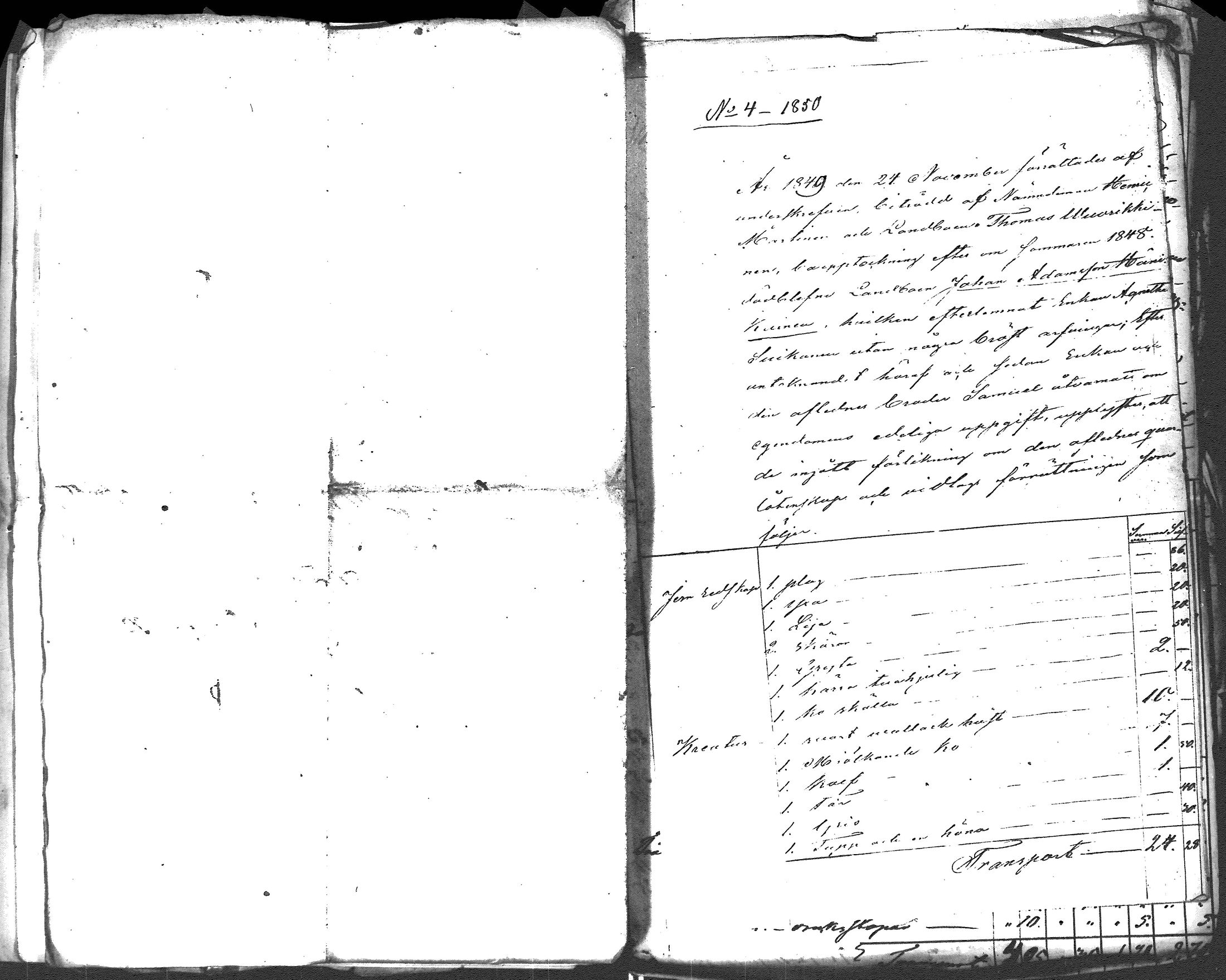 [ kuvat/406.jpg ]