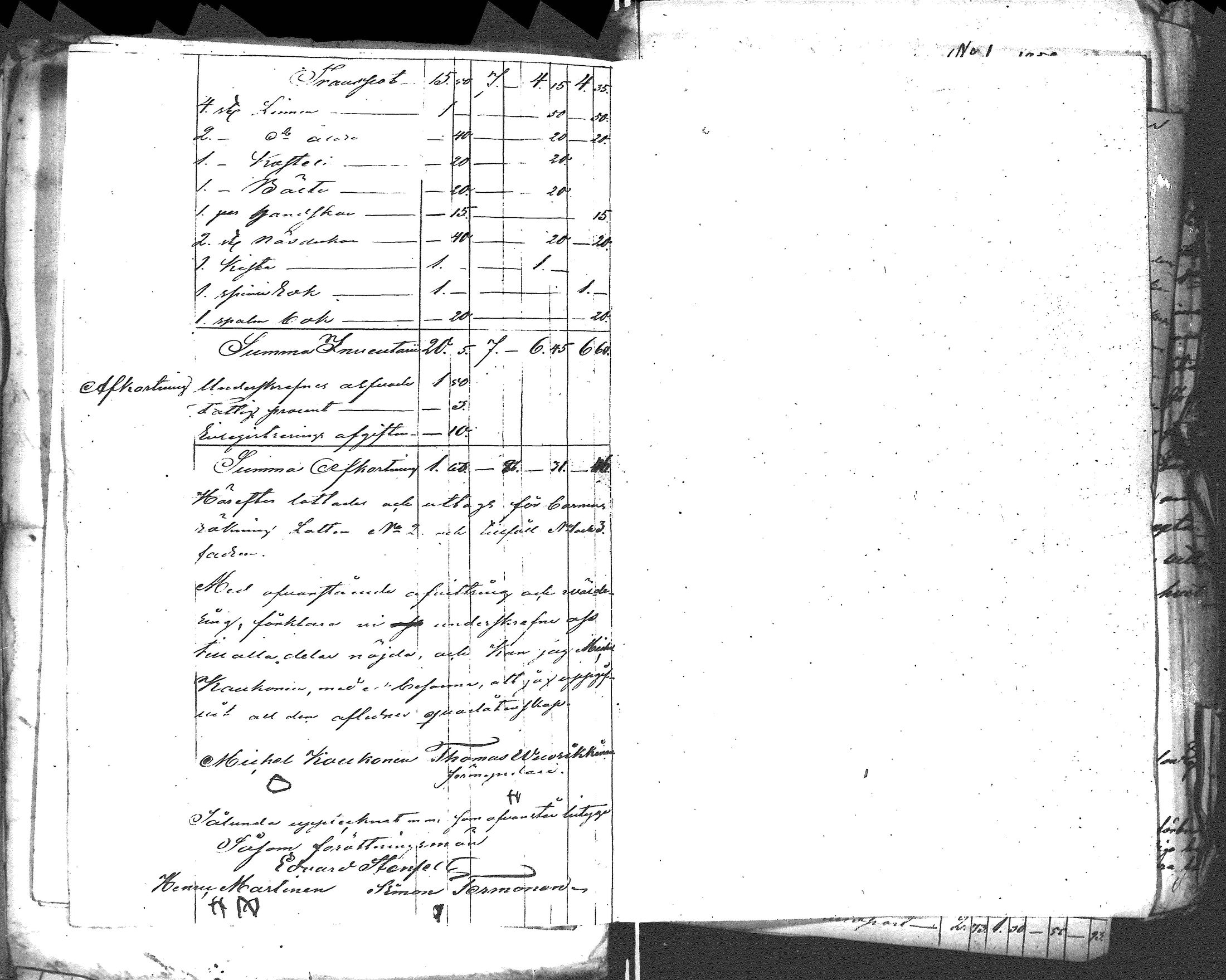 [ kuvat/415.jpg ]