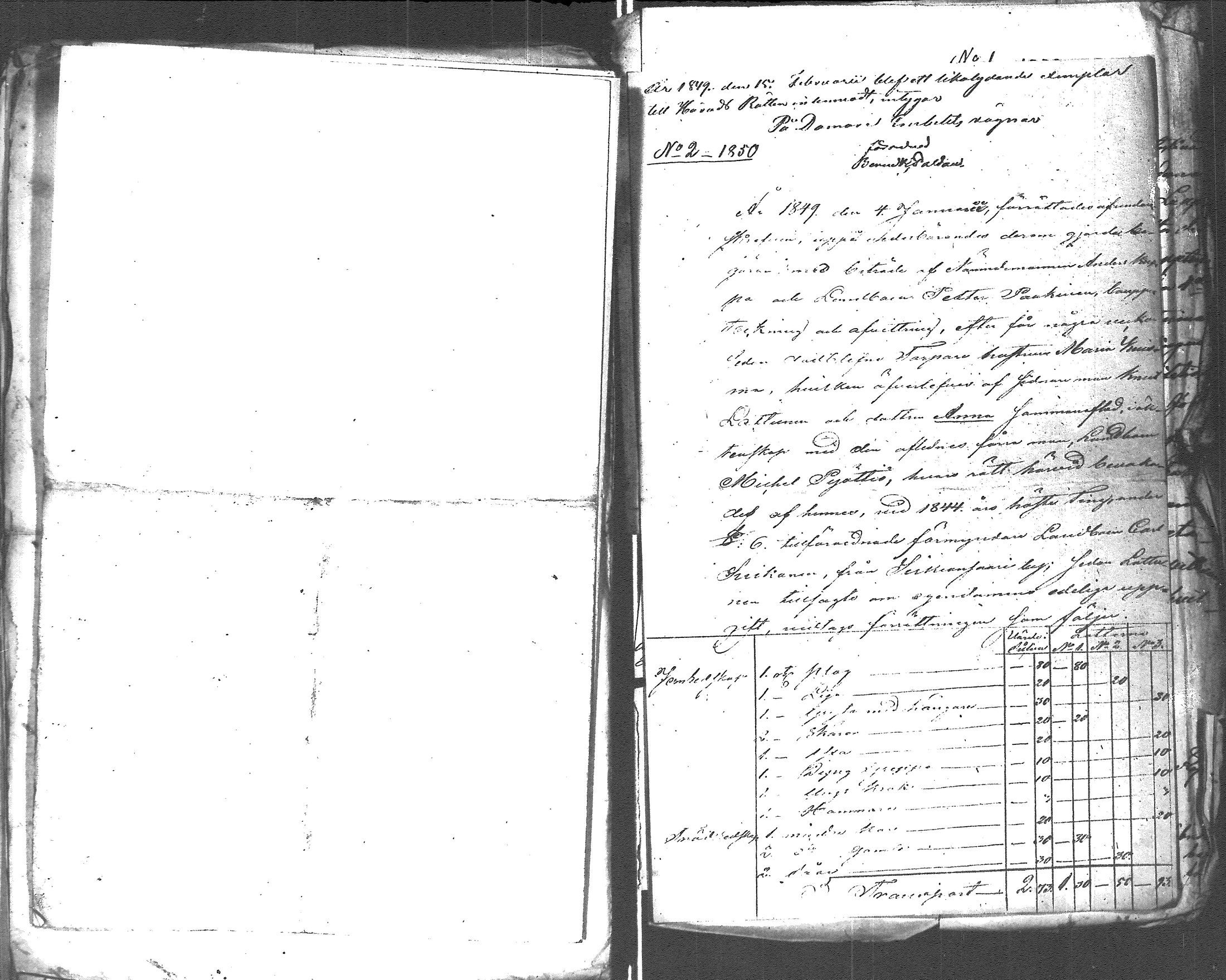 [ kuvat/416.jpg ]