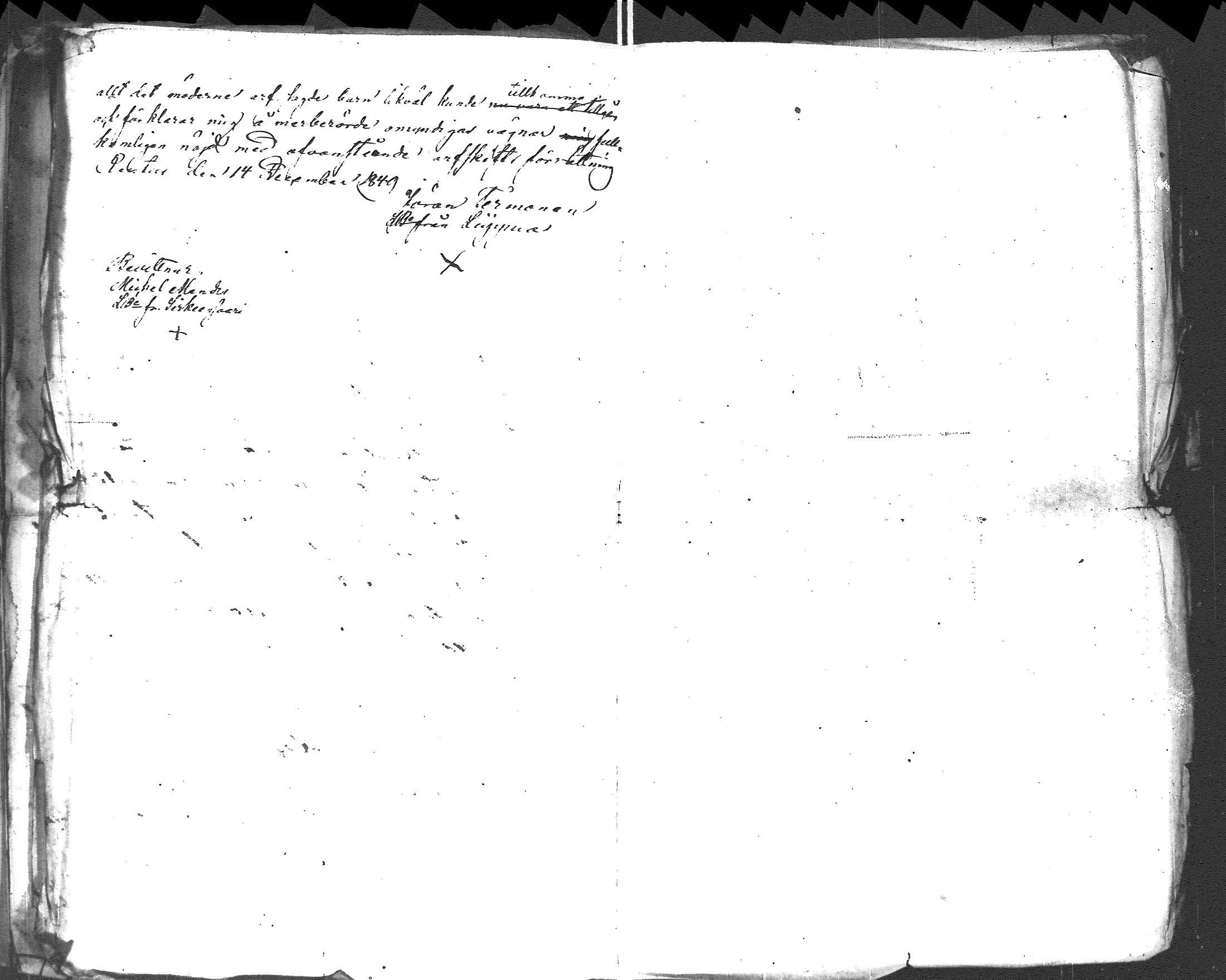 [ kuvat/419.jpg ]