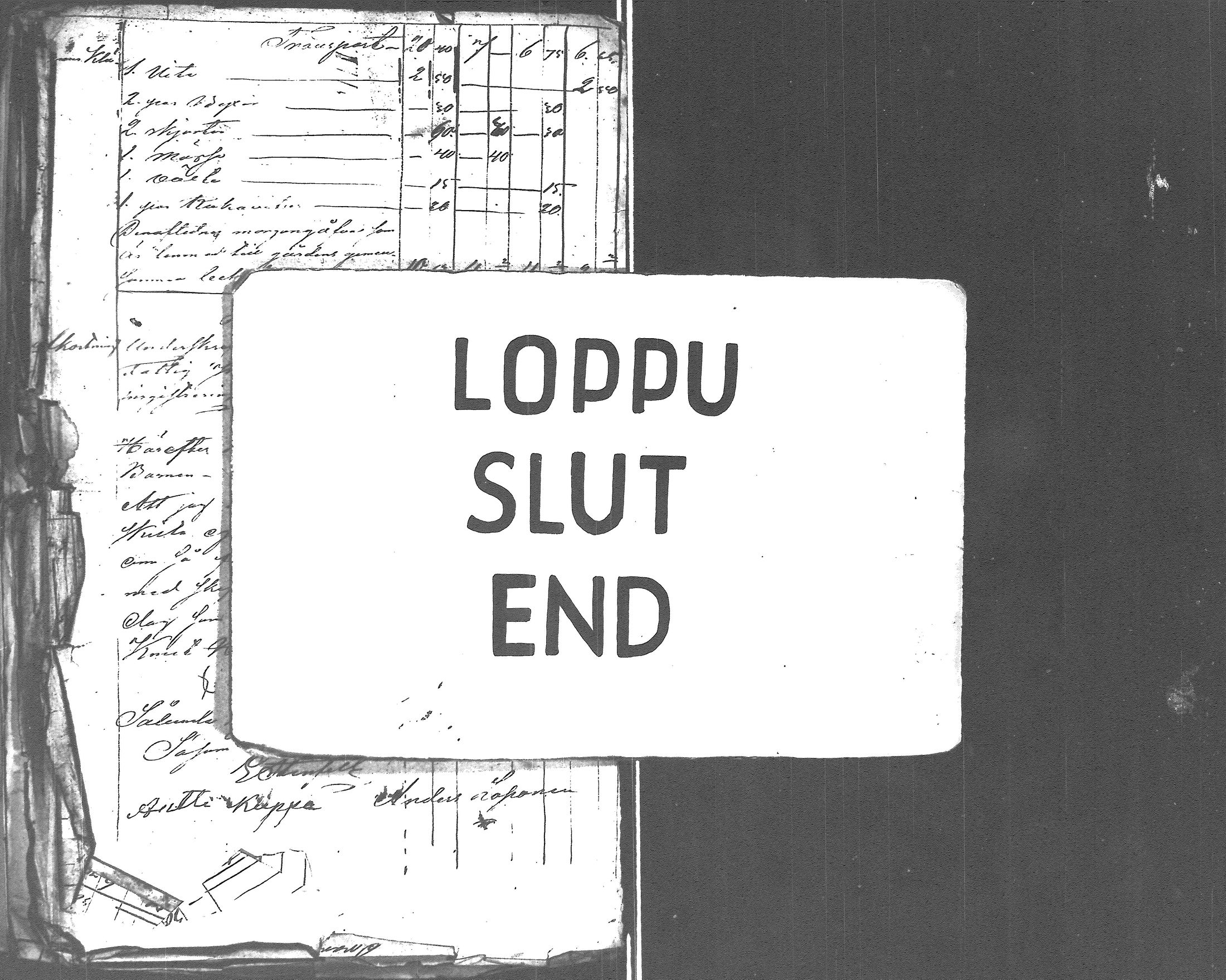 [ kuvat/422.jpg ]