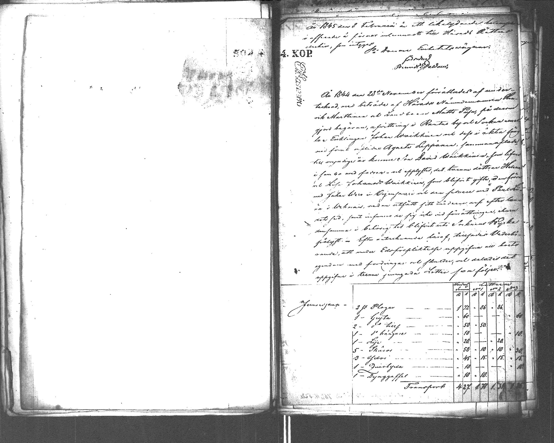 [ kuvat/59.jpg ]