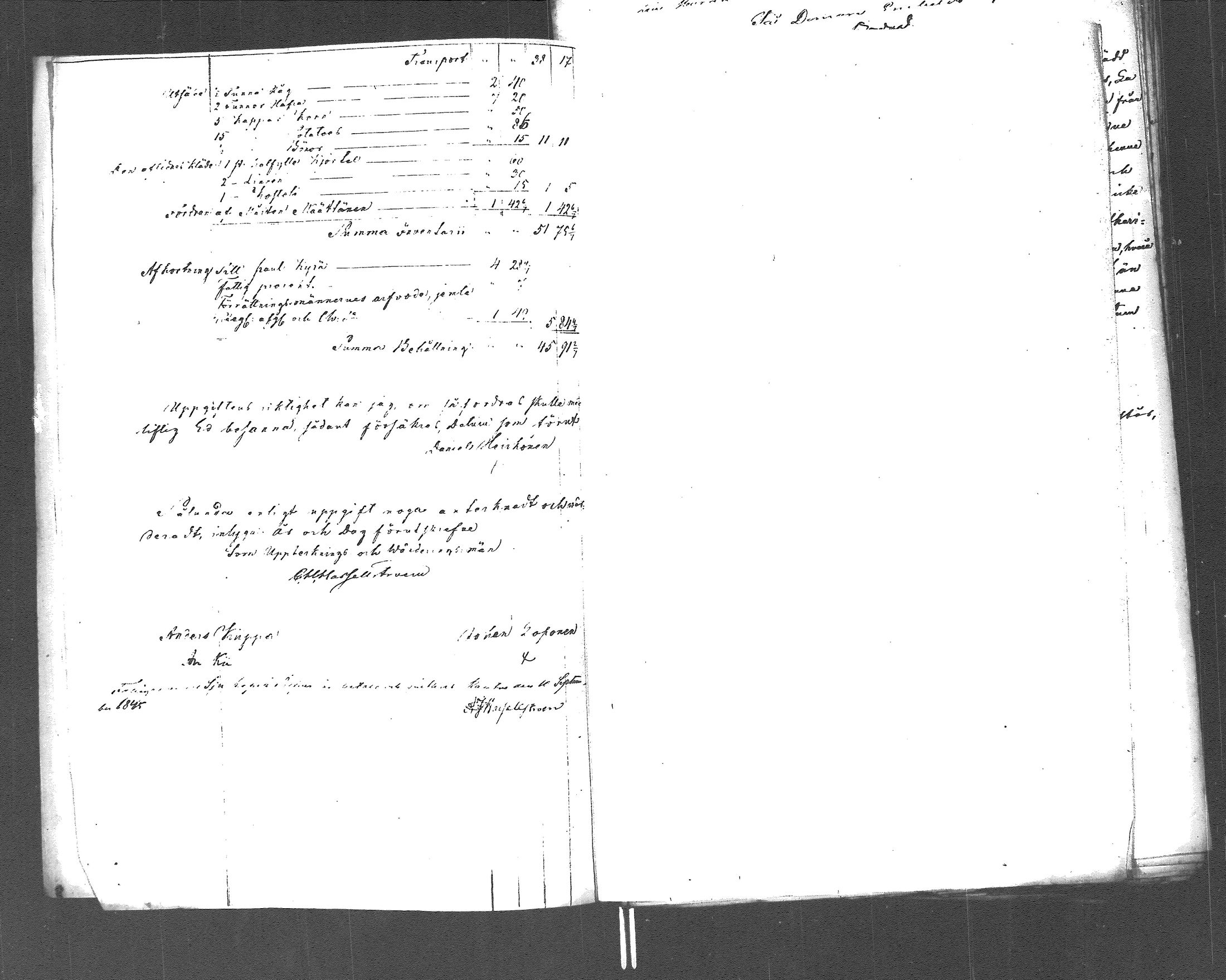 [ kuvat/92.jpg ]