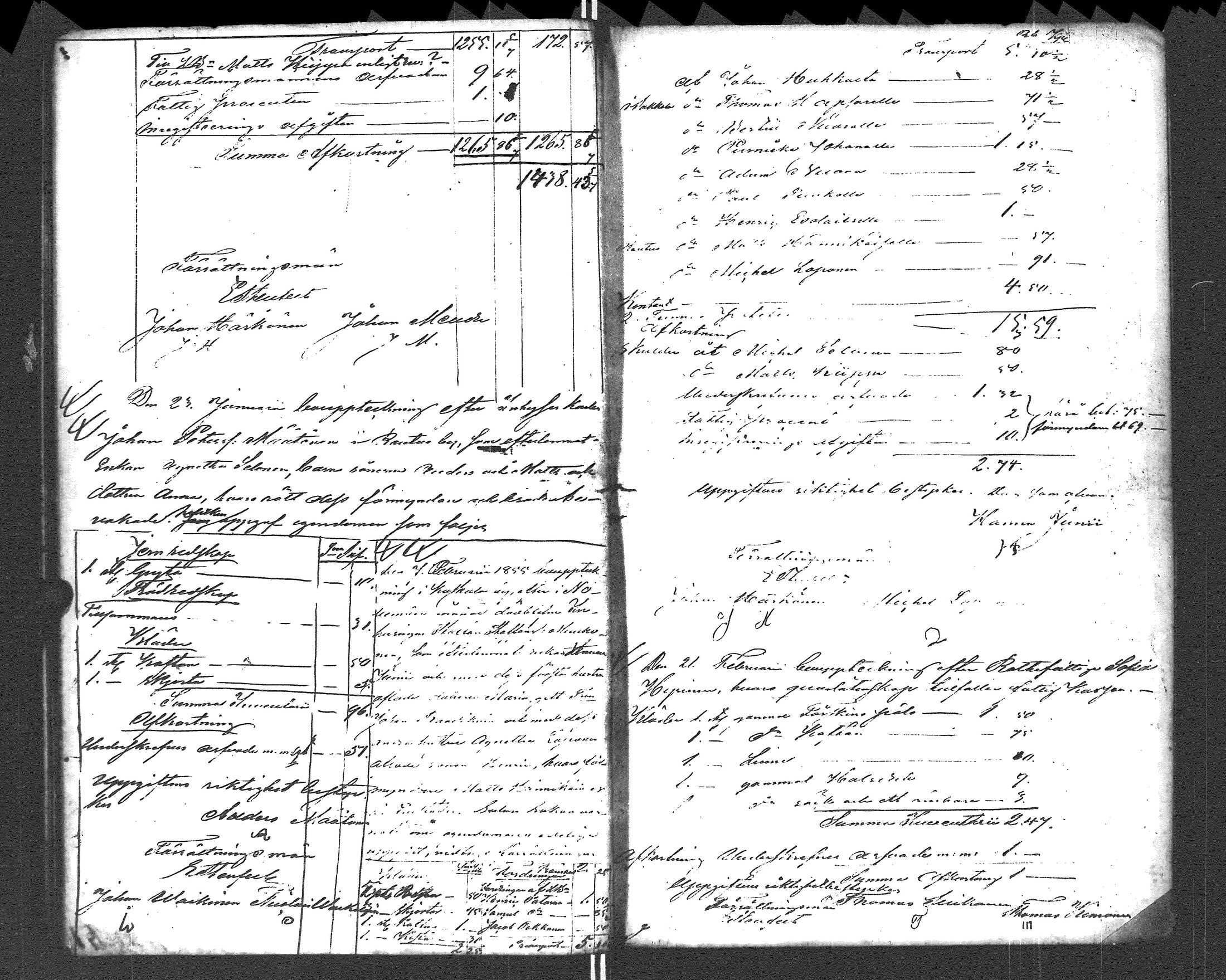 [ kuvat/119.jpg ]