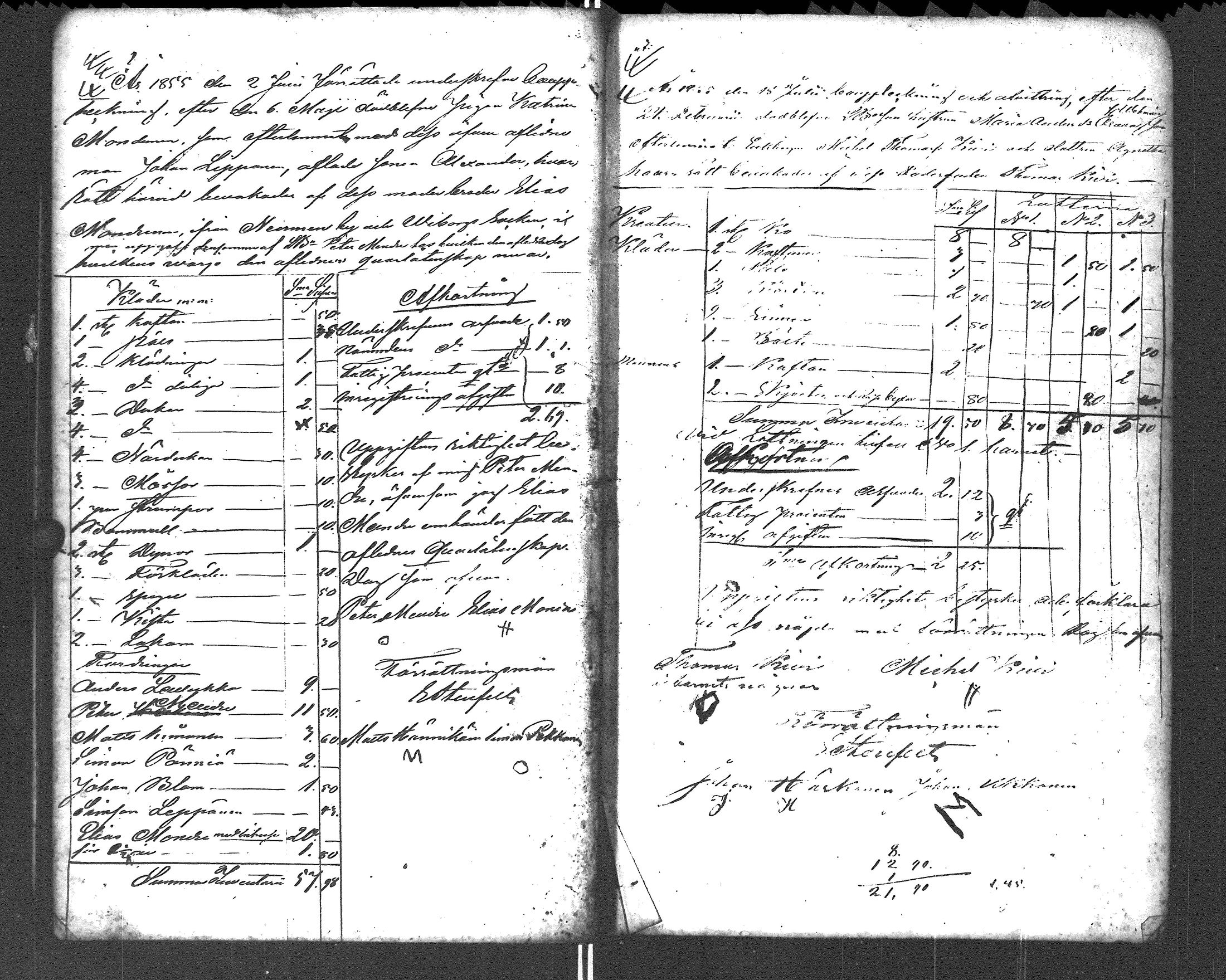 [ kuvat/127.jpg ]