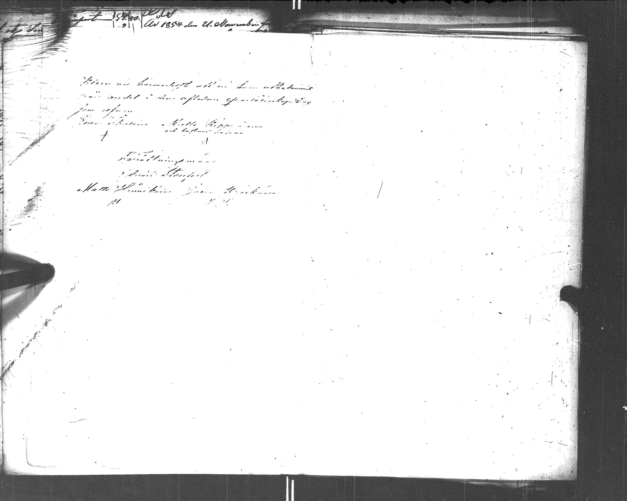 [ kuvat/159.jpg ]