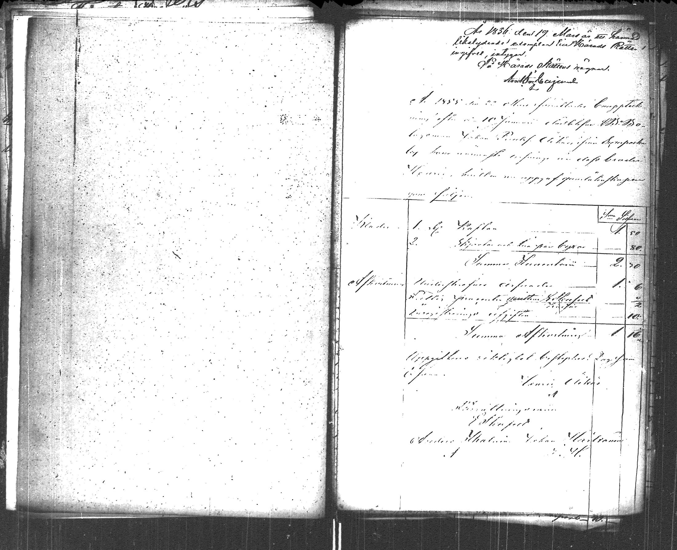 [ kuvat/173.jpg ]